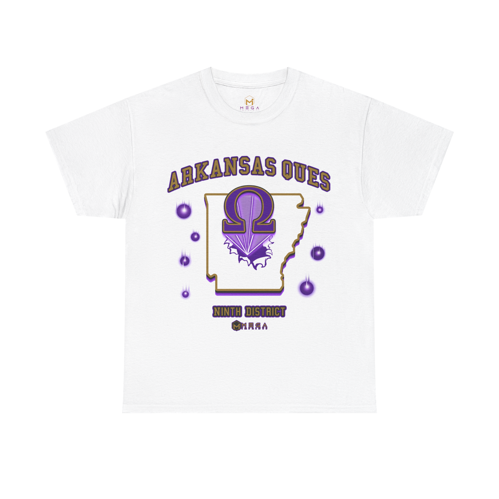 Front, White (9).png