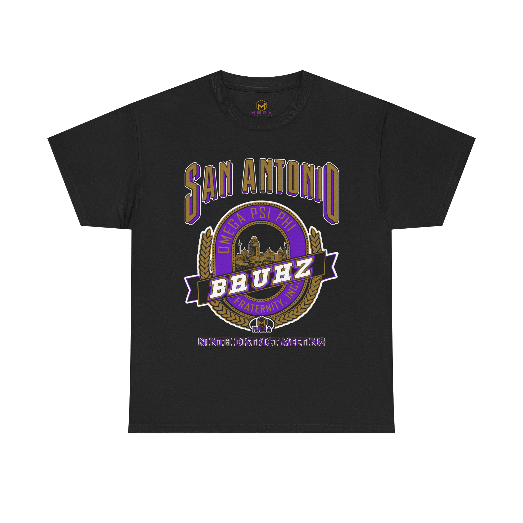 Front, Black (38).png