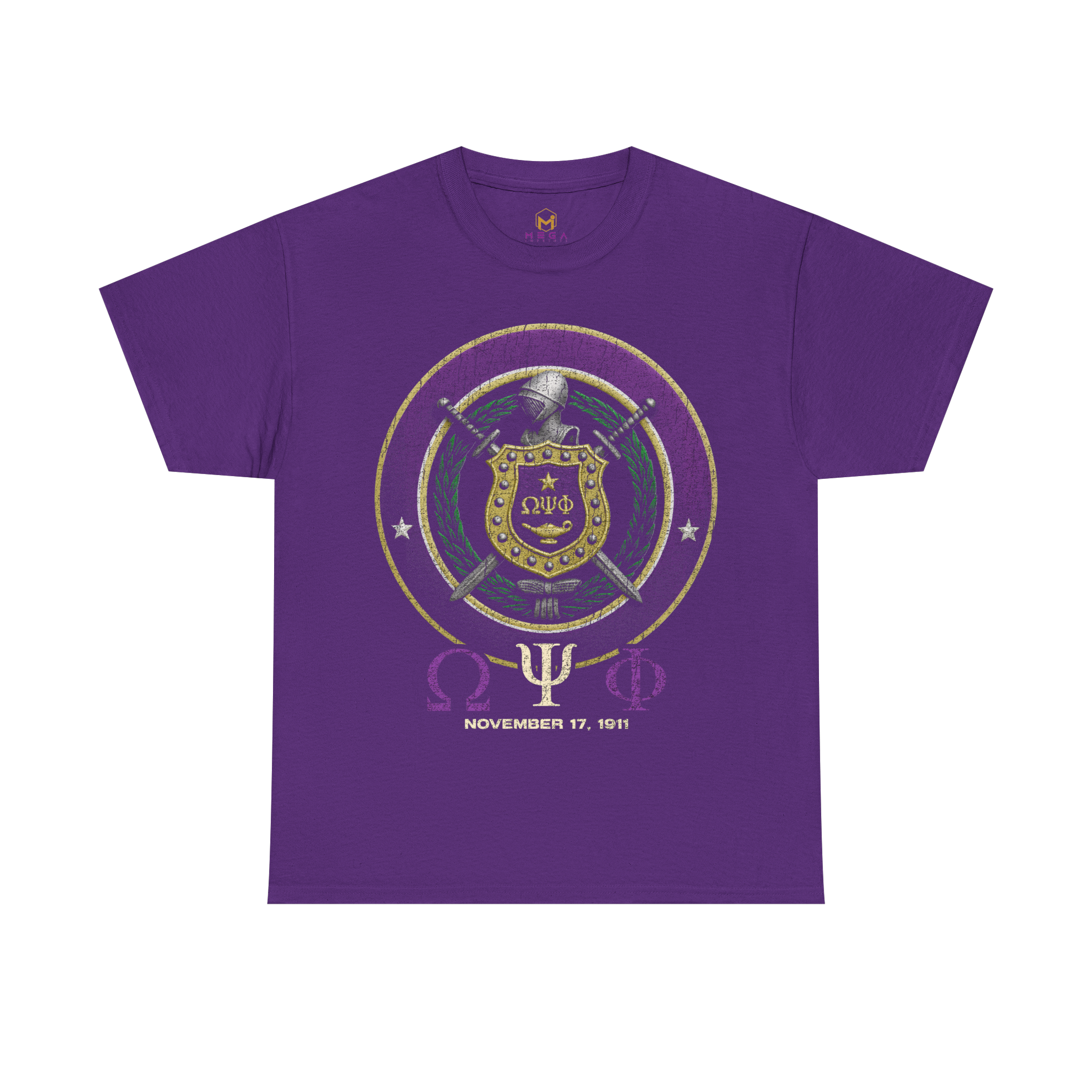 Front, Purple (15).png