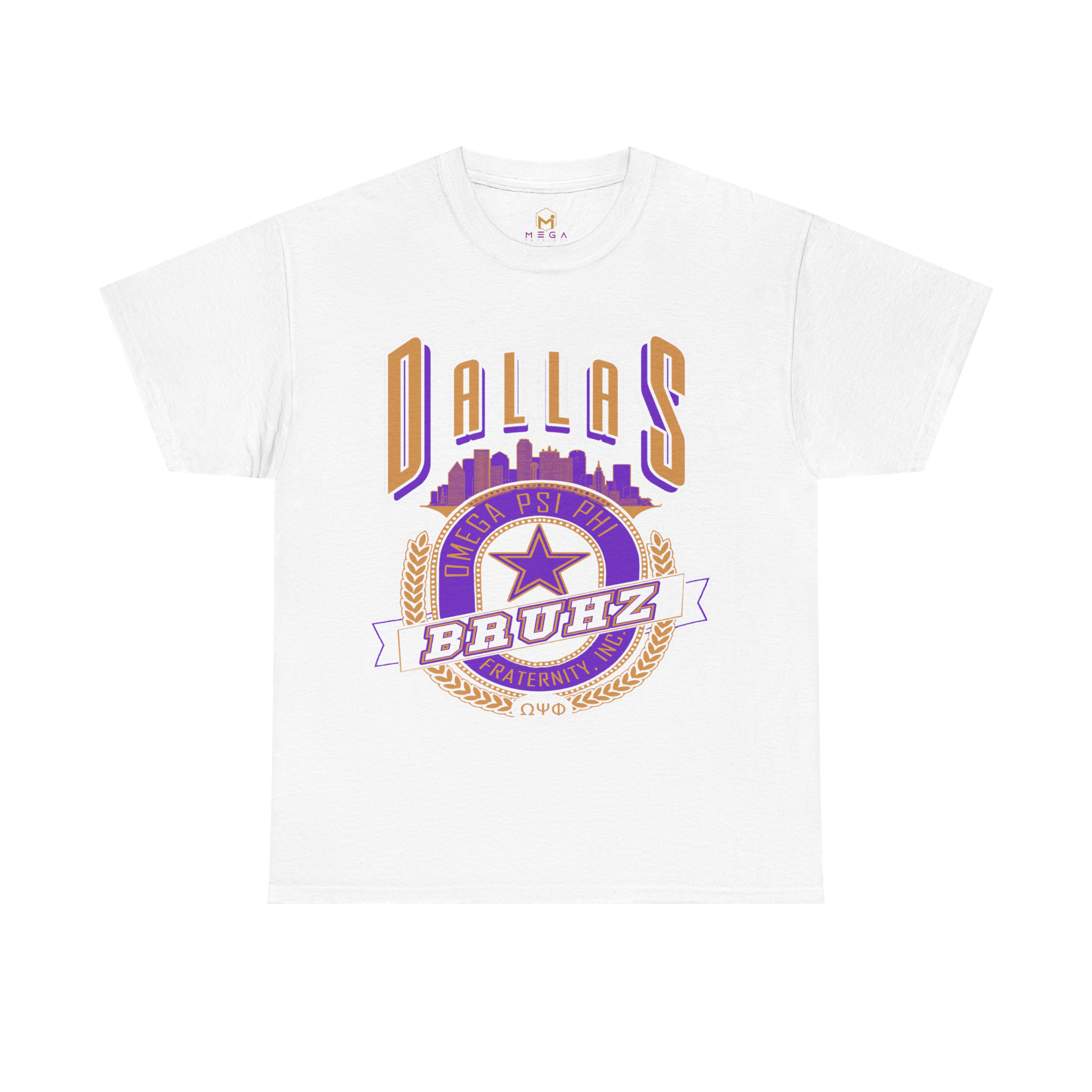 Front, White.png