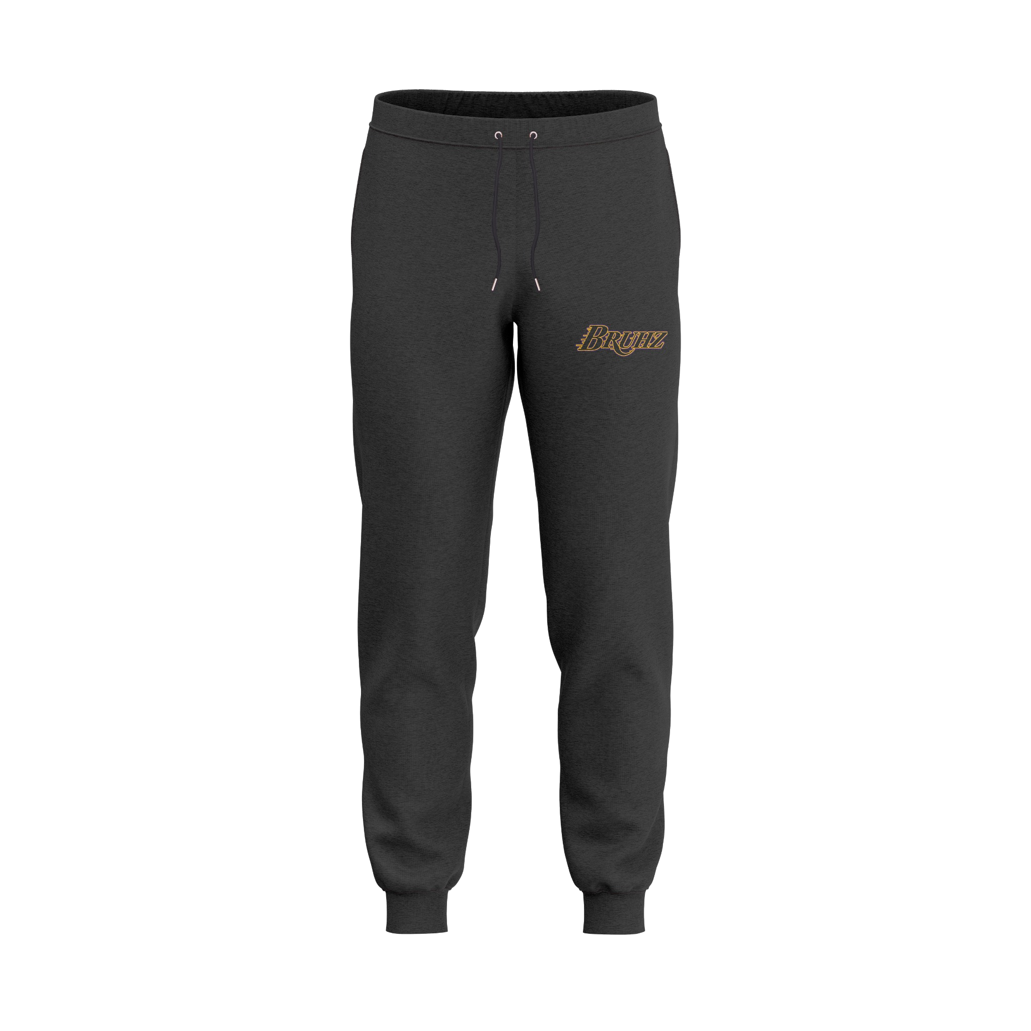 Black Joggers.png