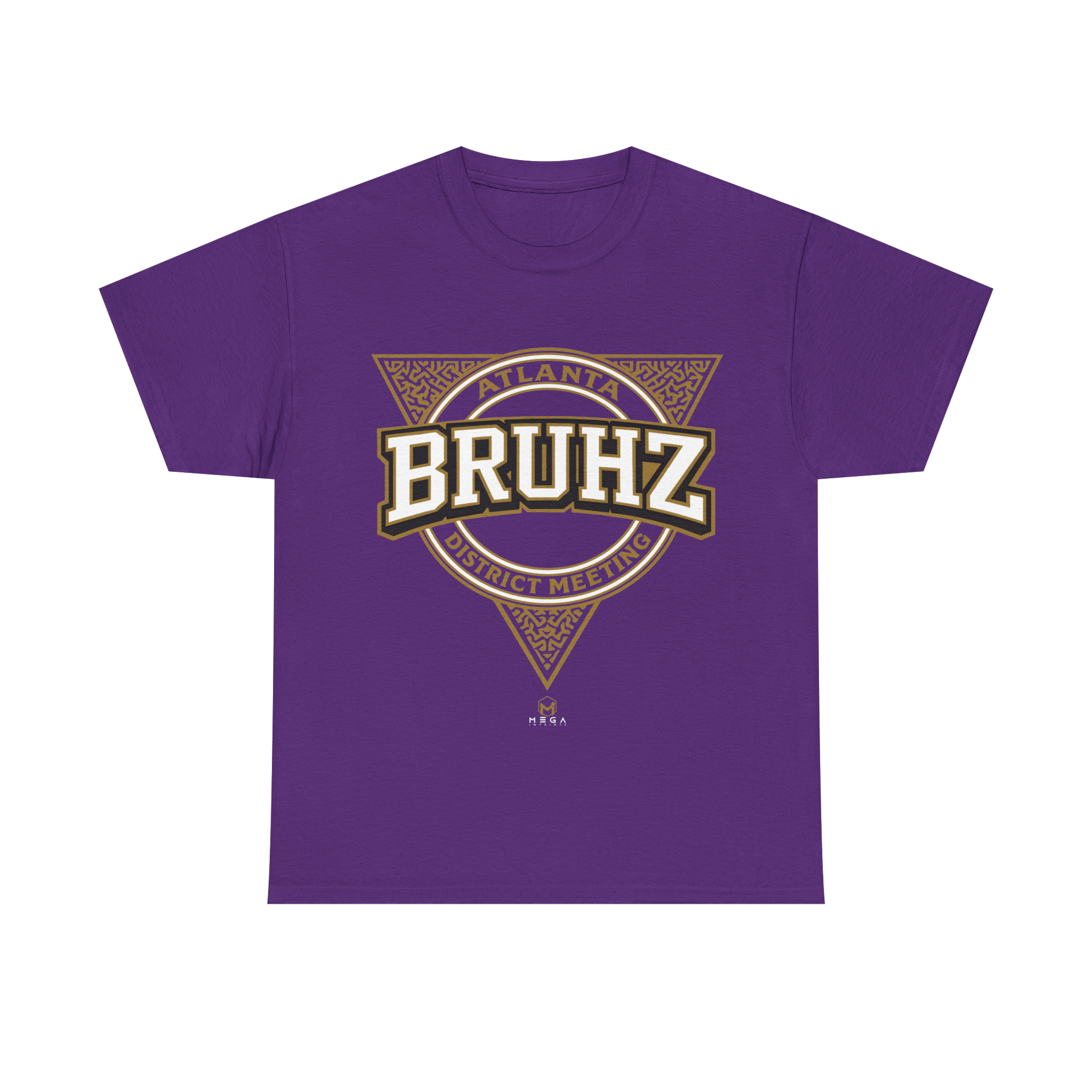 Front, Purple (54).png