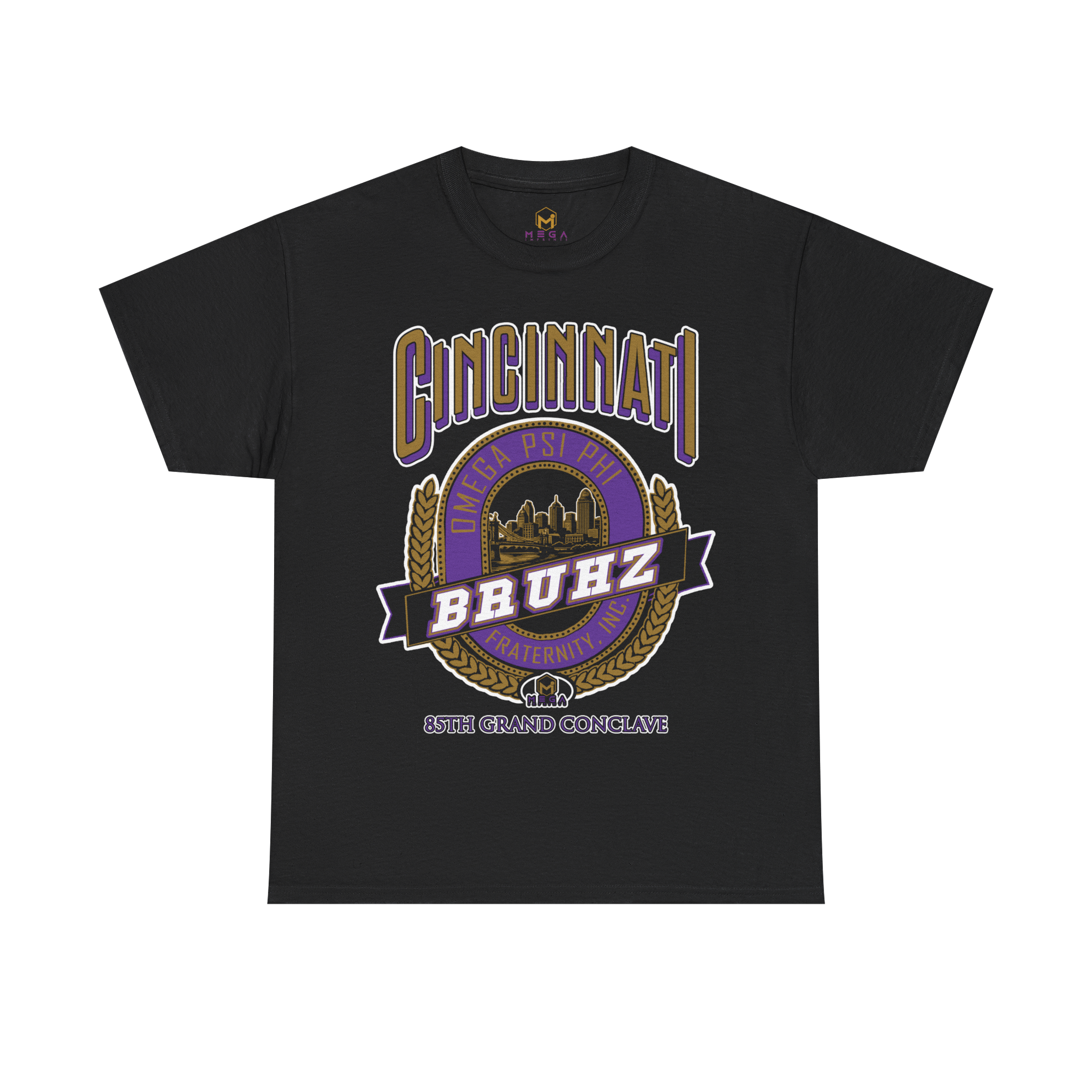 Front, Black (39).png