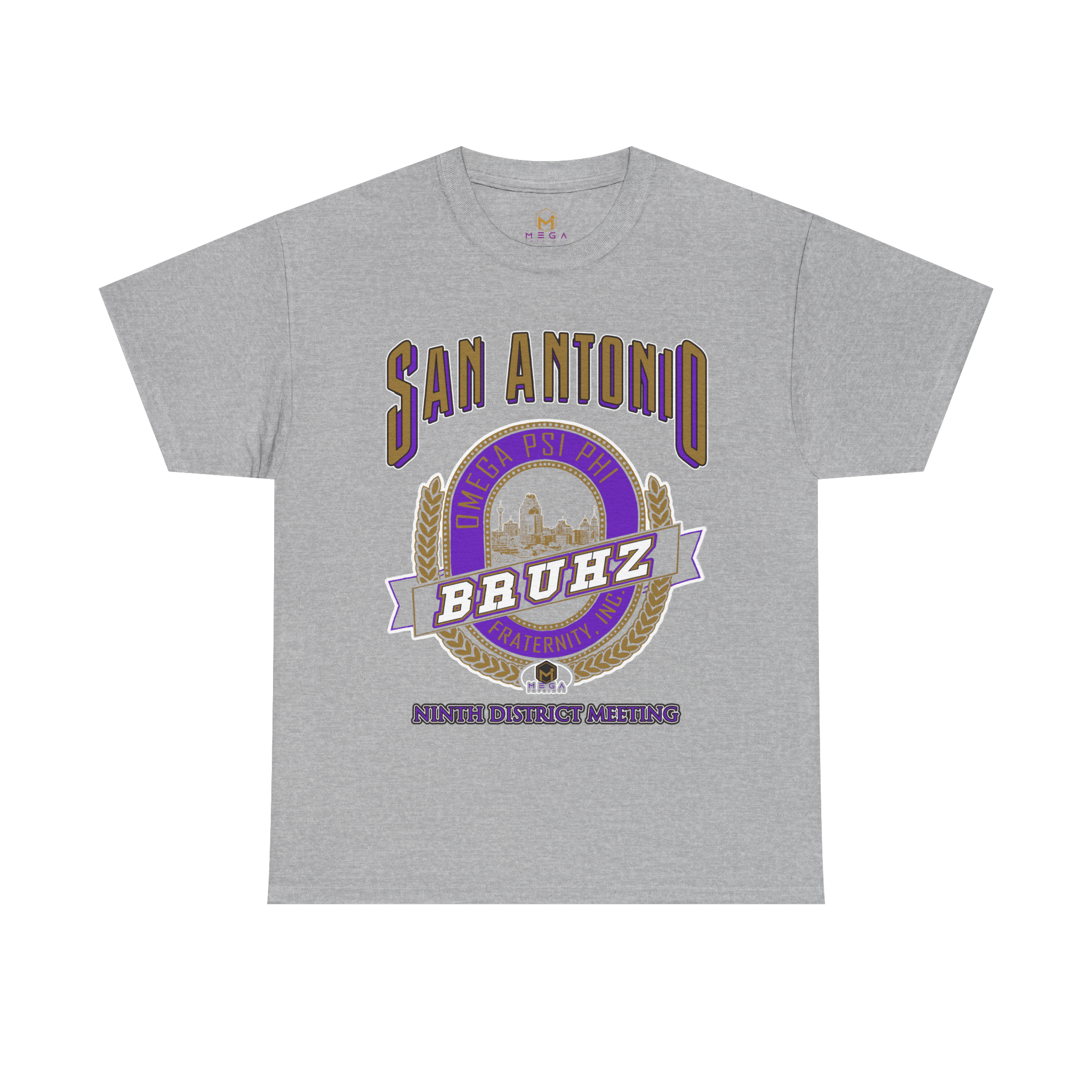 Front, Sport Grey (27).png