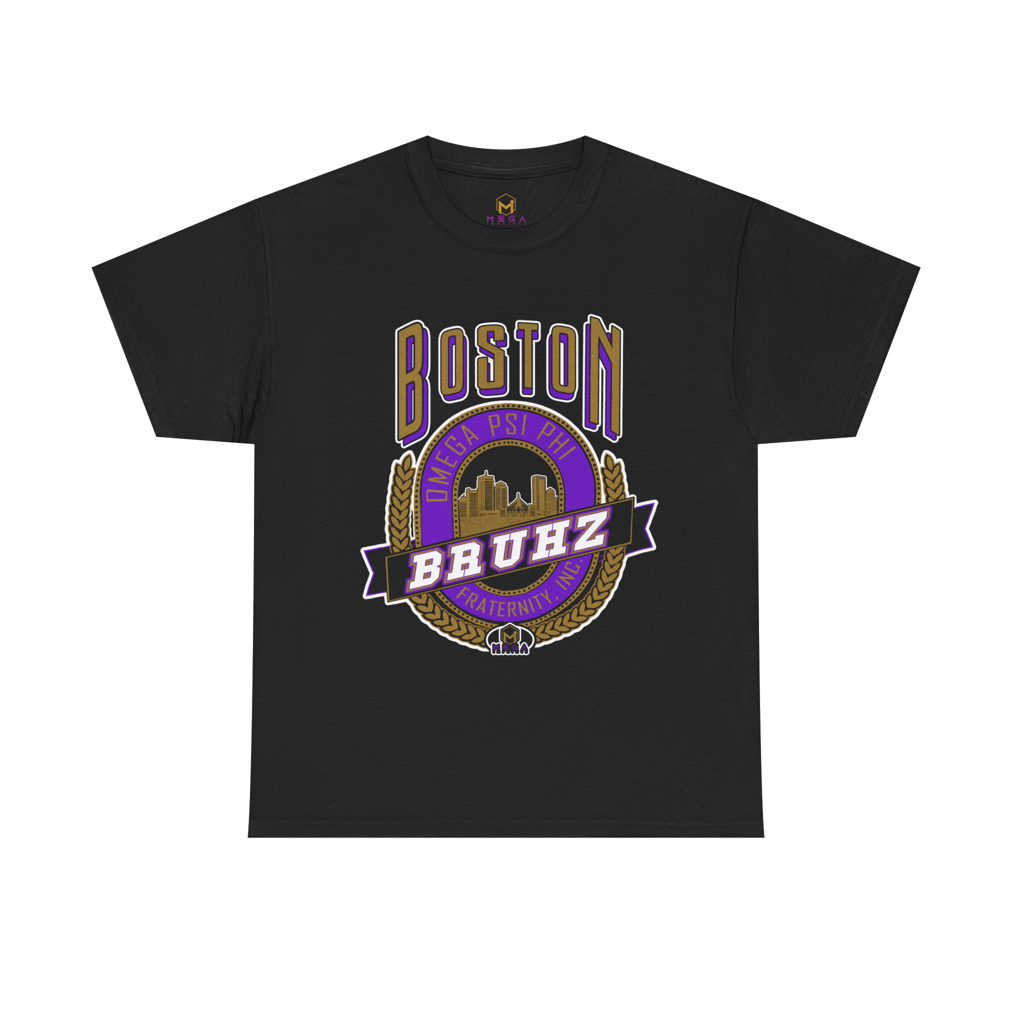 Front, Black (33).png