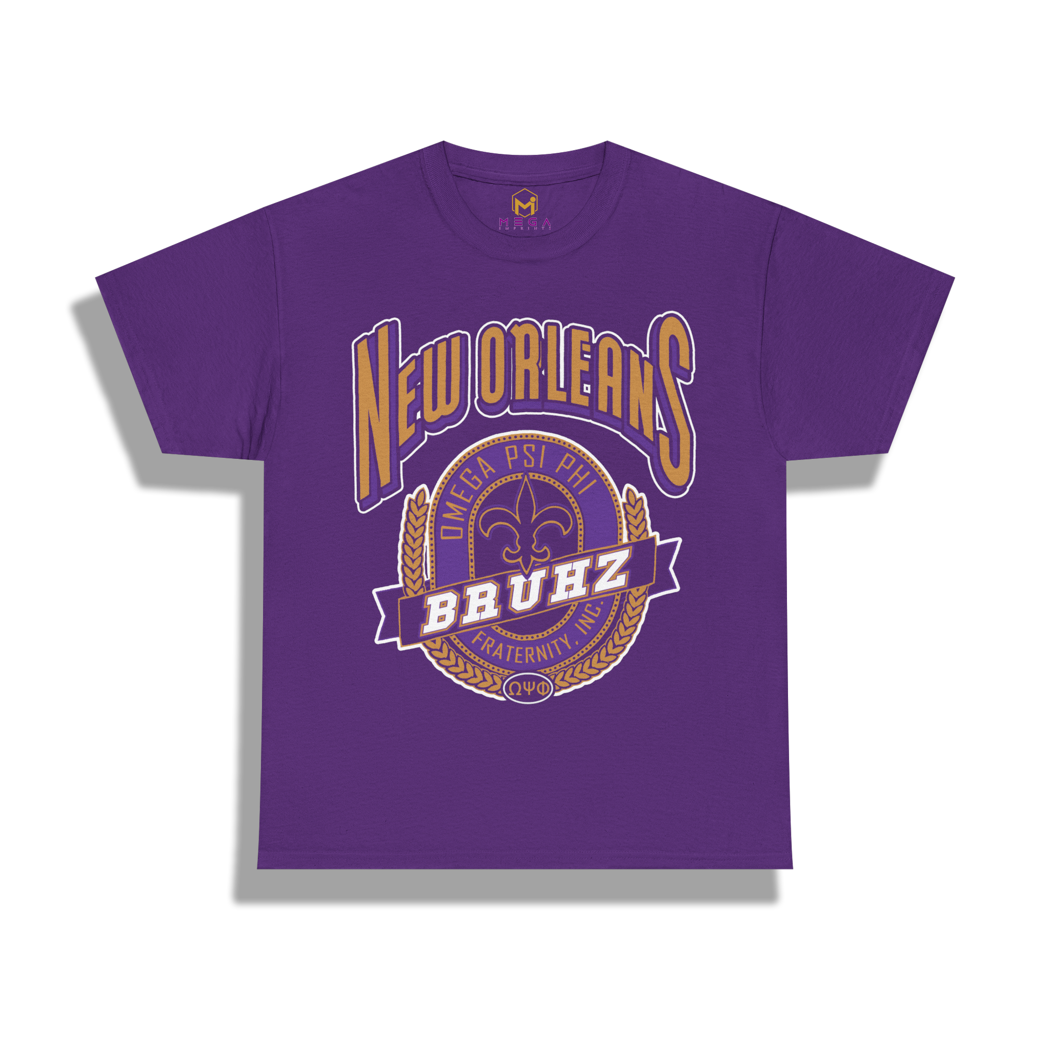 New Orleans Tee.png