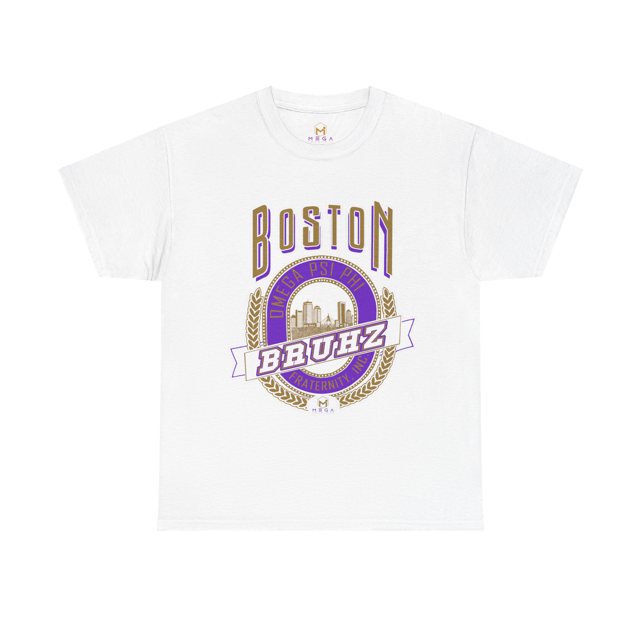 Front, White (31).png