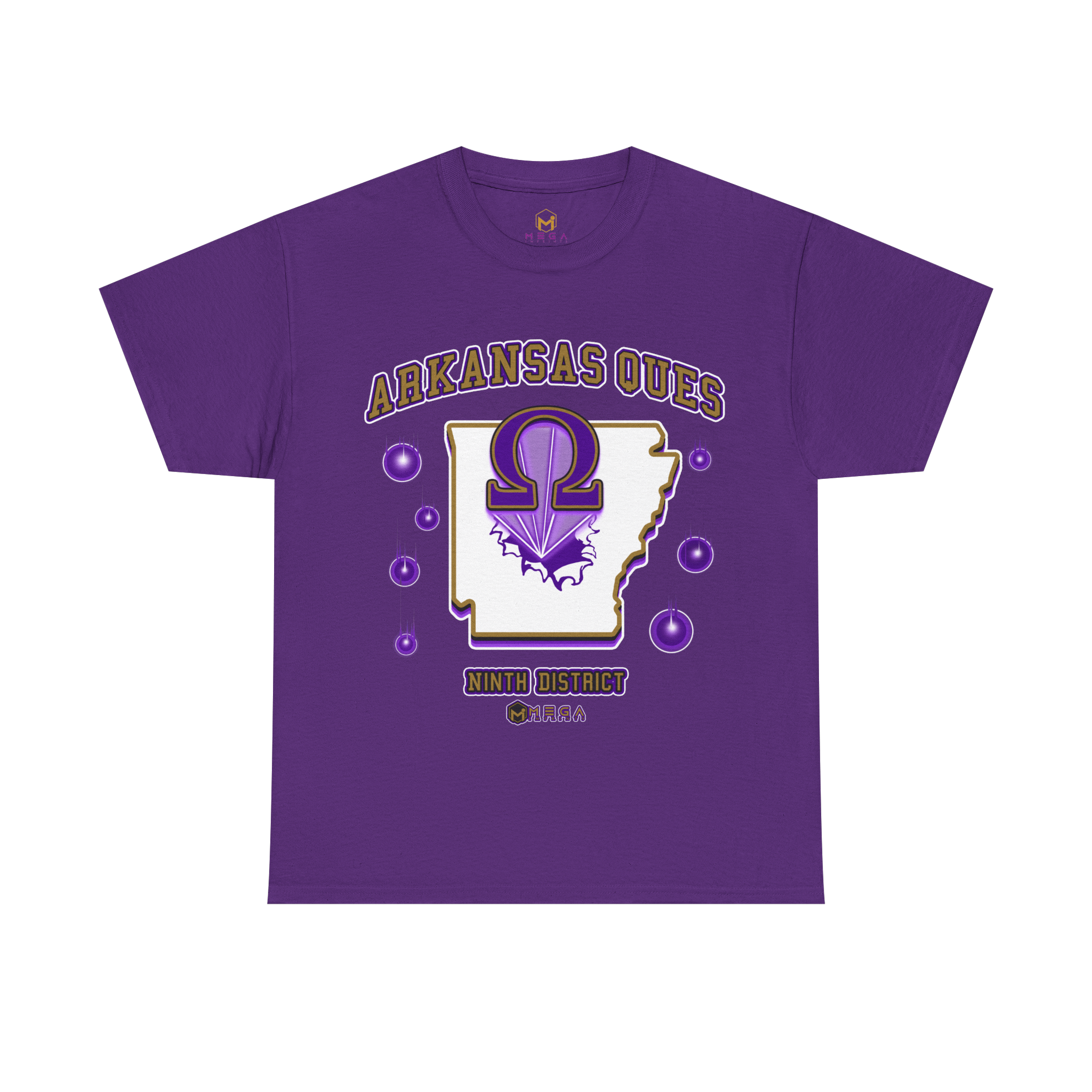 Front, Purple (10).png