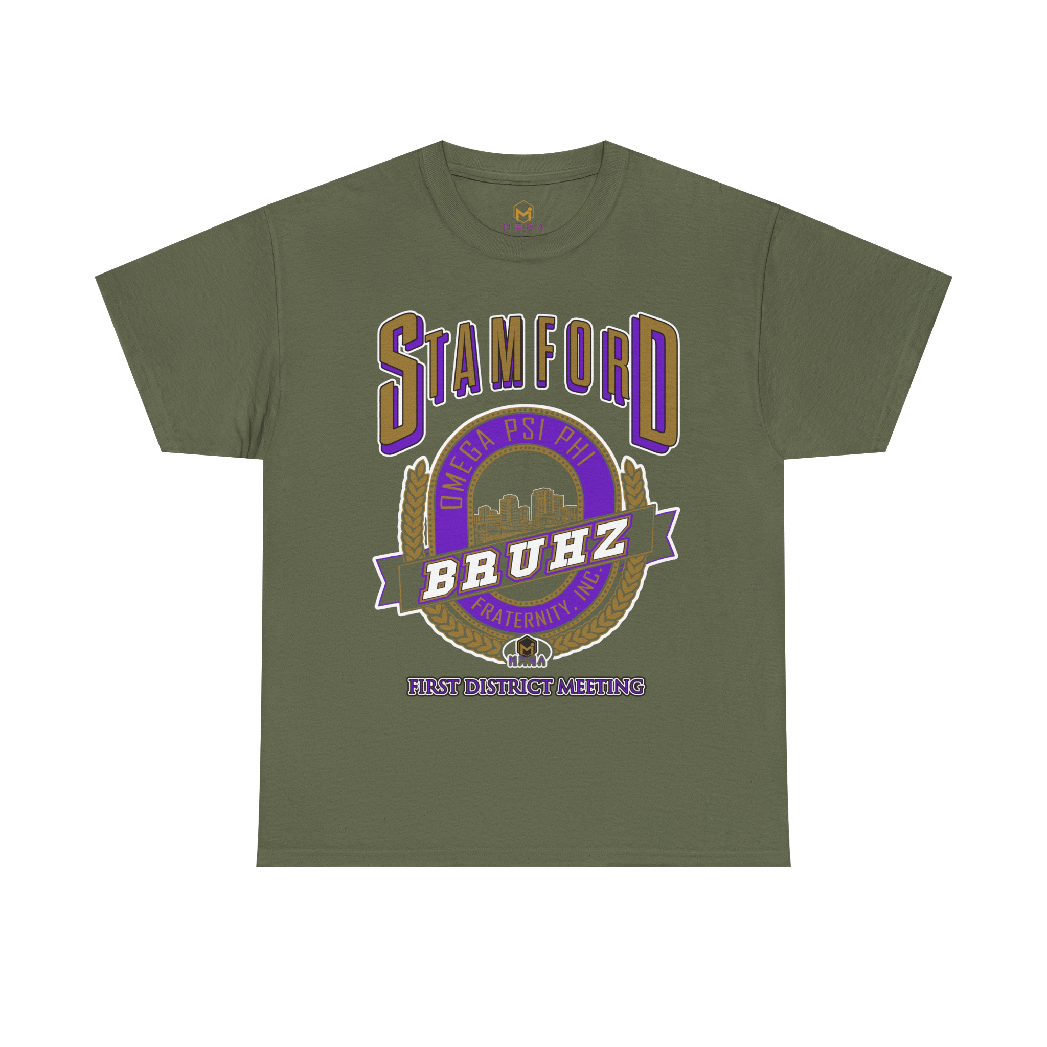 Front, Military Green (18).png