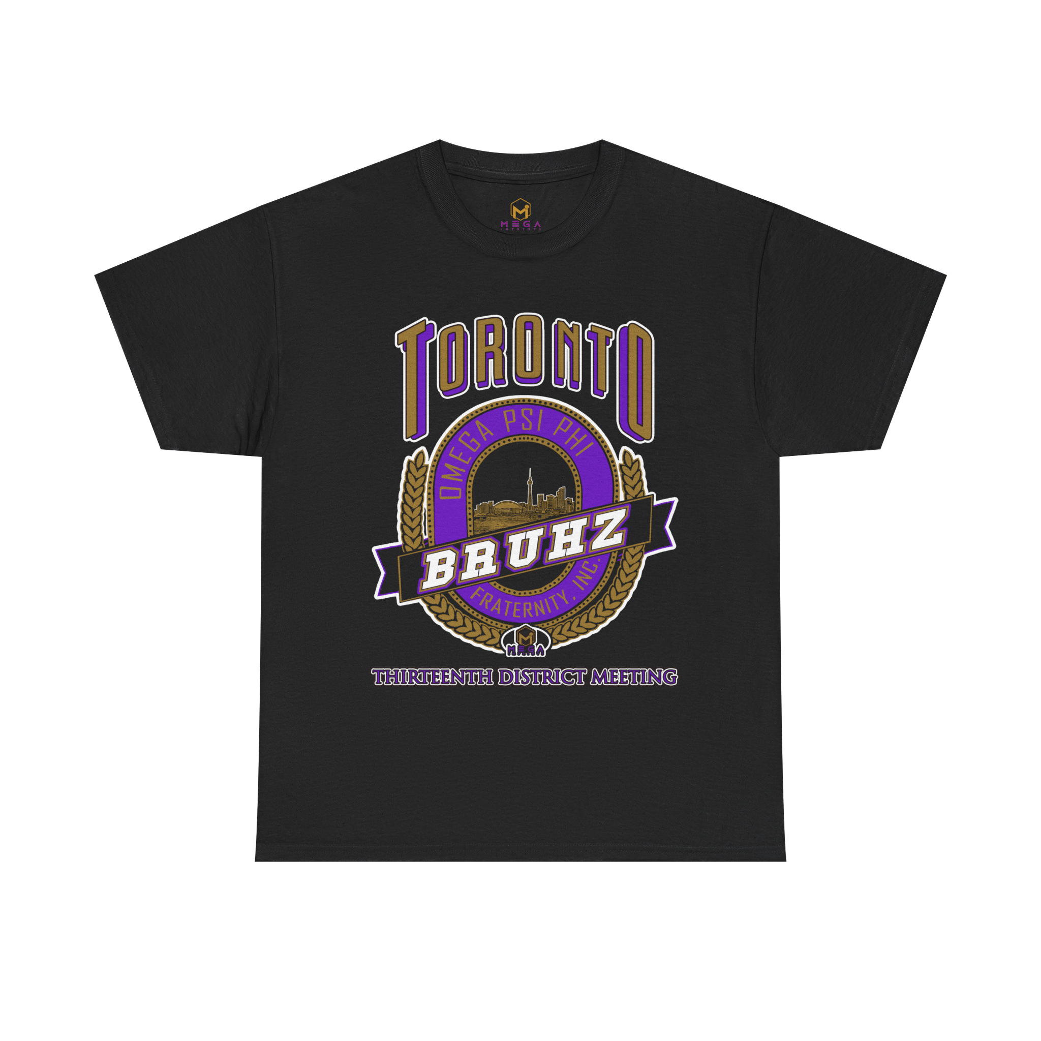 Front, Black (31).png