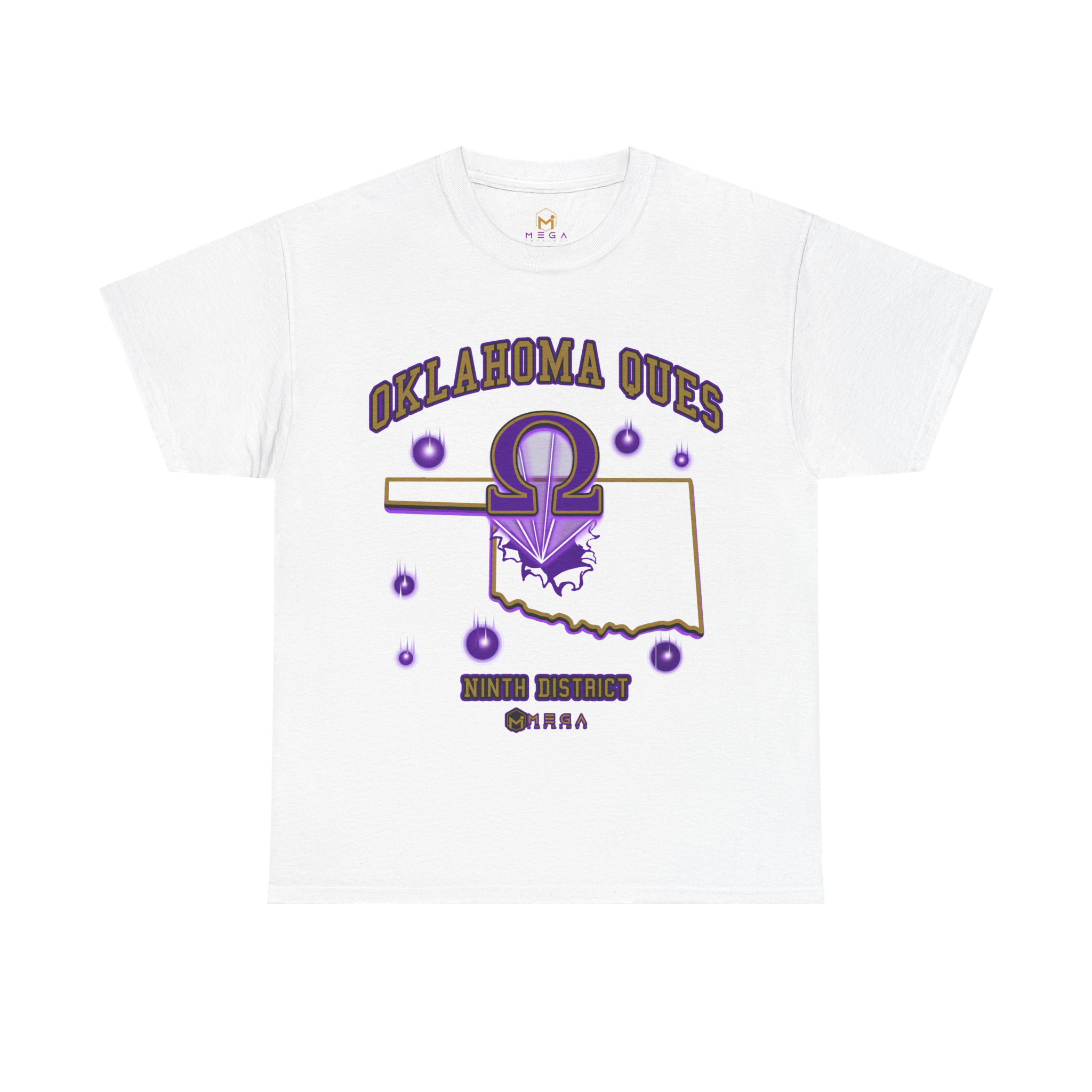 Front, White (7).png