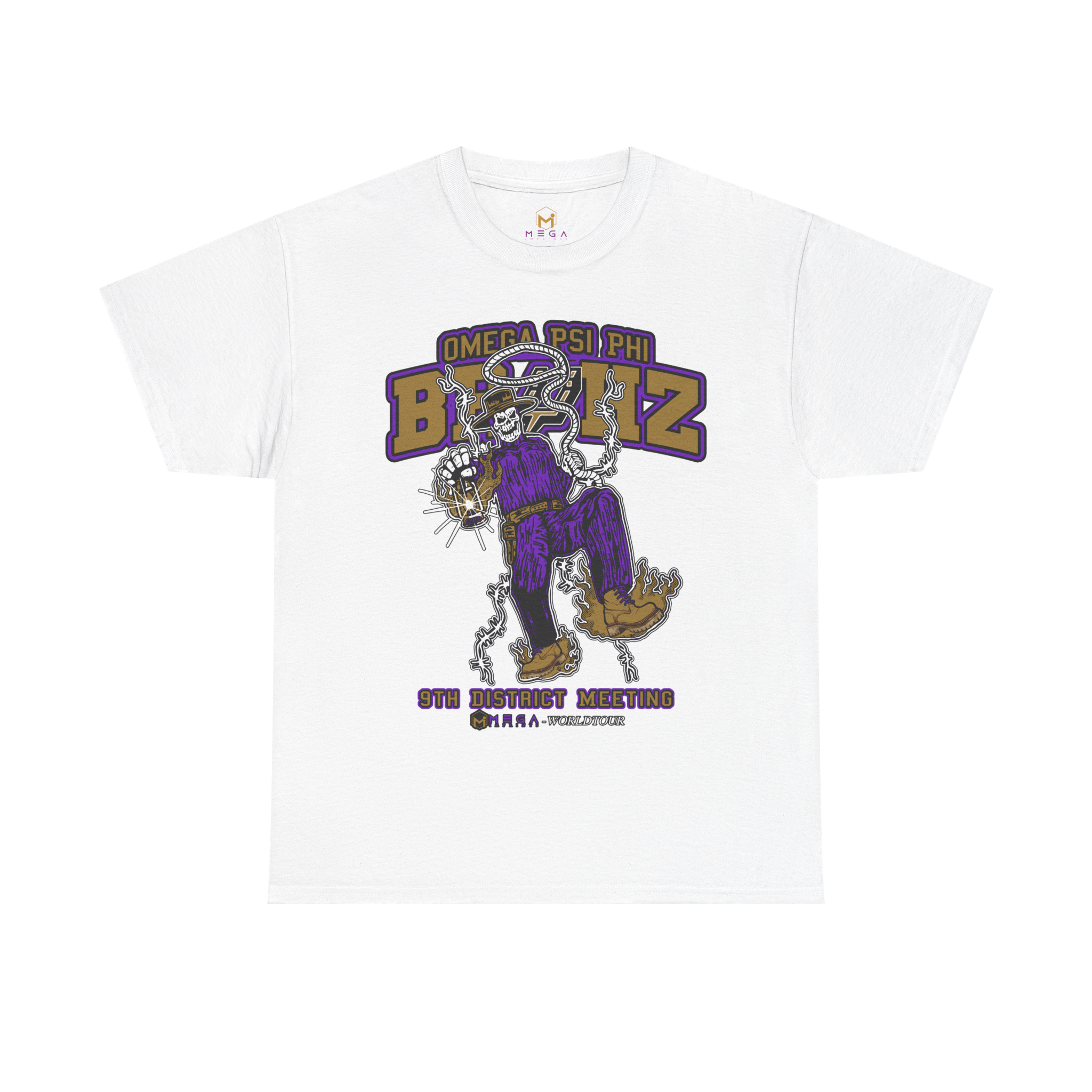Front, White (32).png