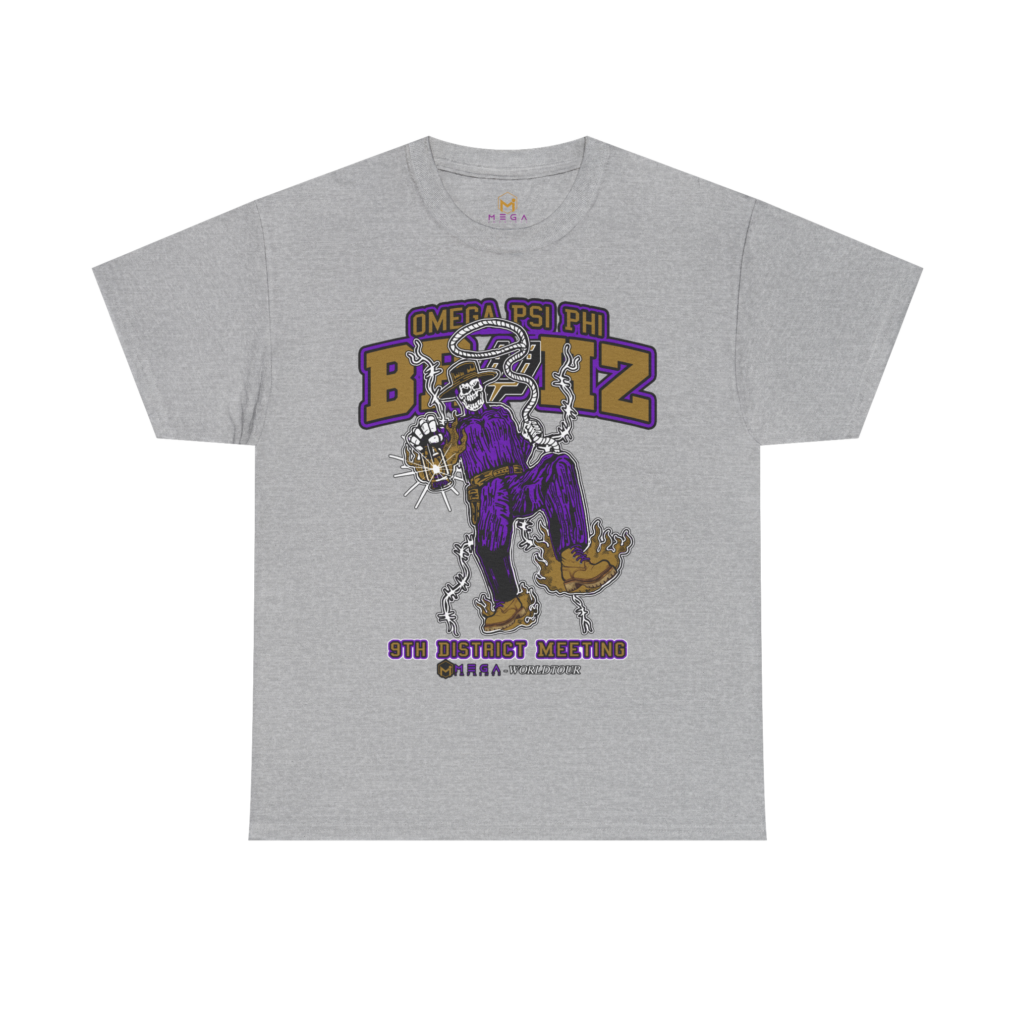 Front, Sport Grey (9).png