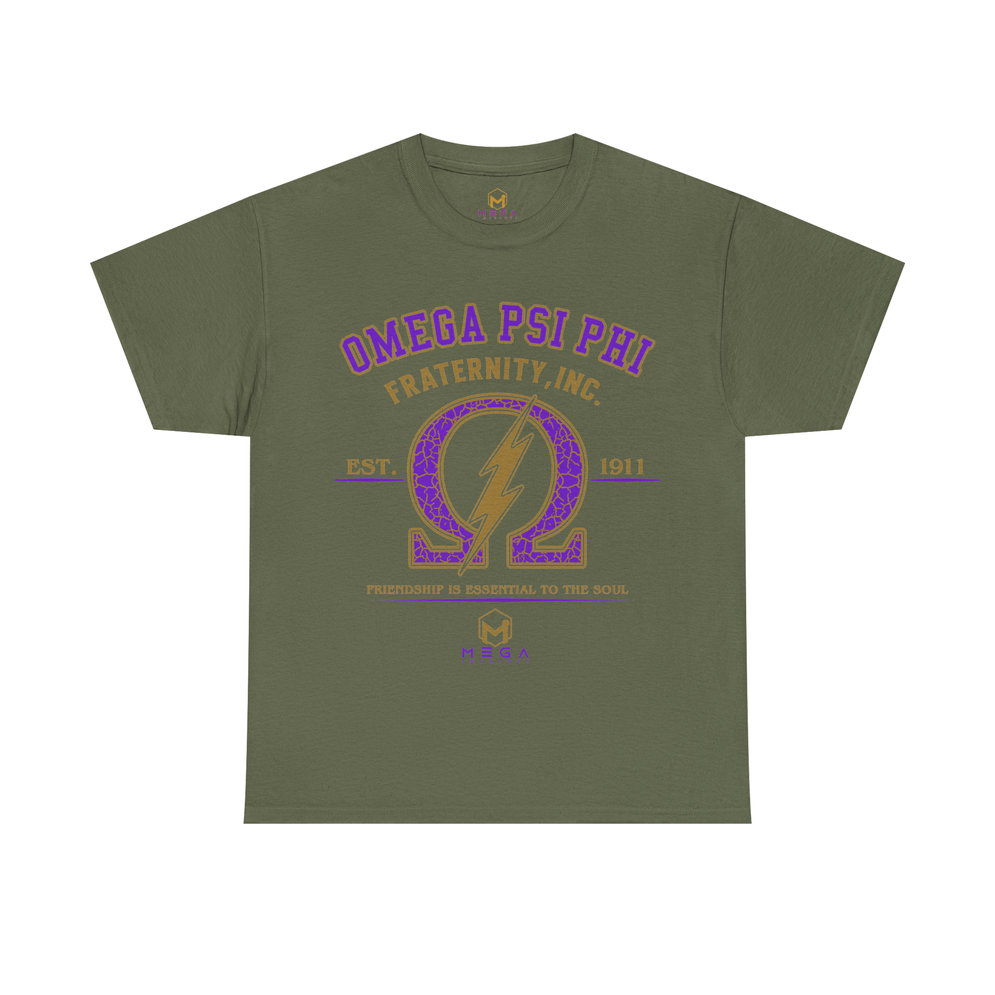 Front, Military Green (33).png