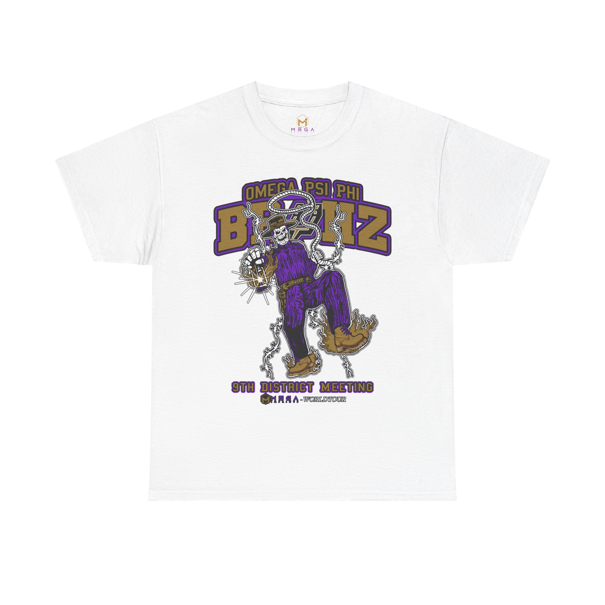 Front, White (13).png