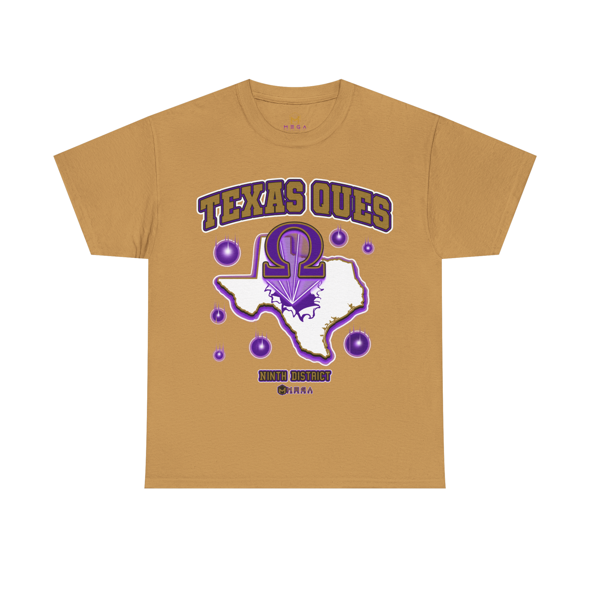 Front, Old Gold (11).png