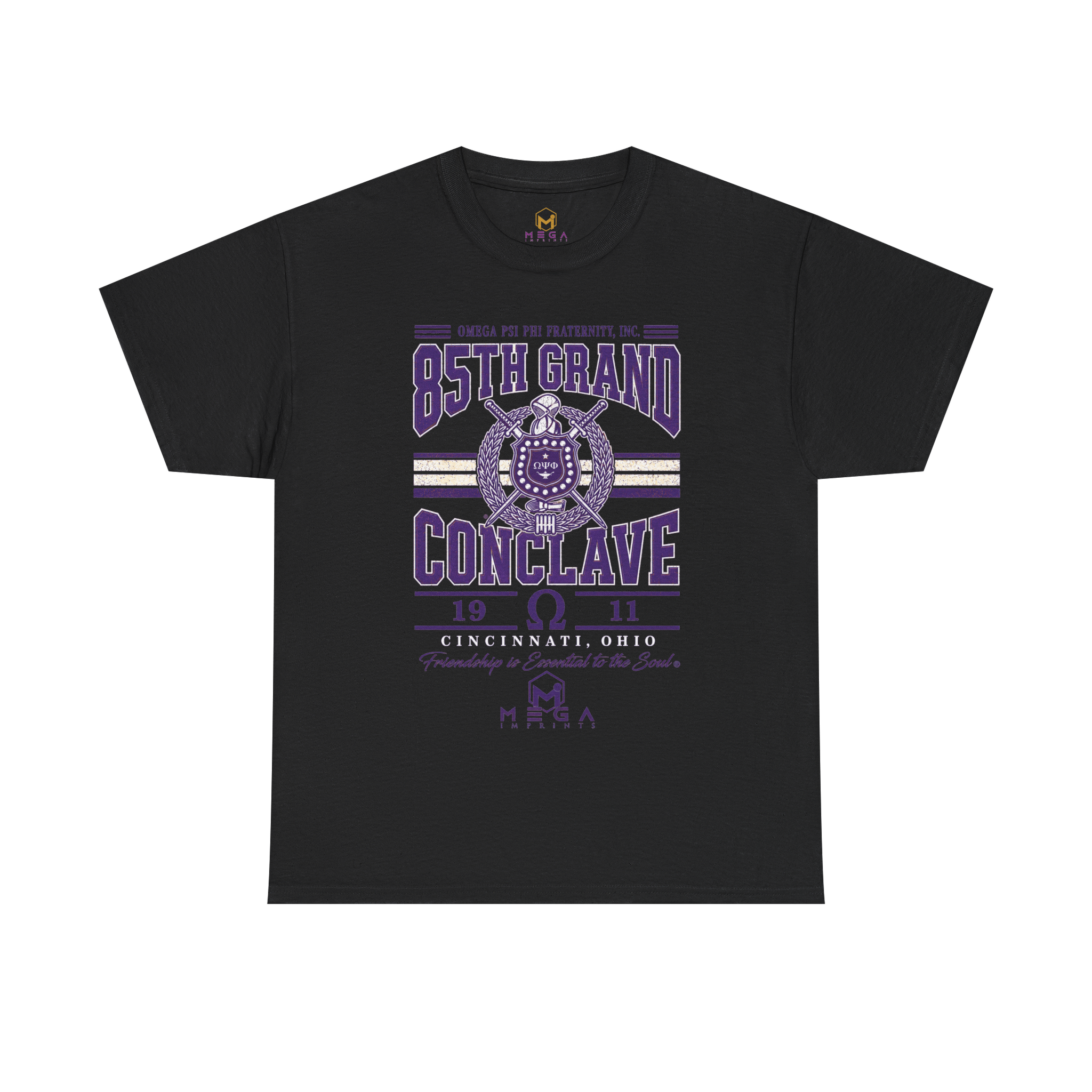 Front, Black (44).png
