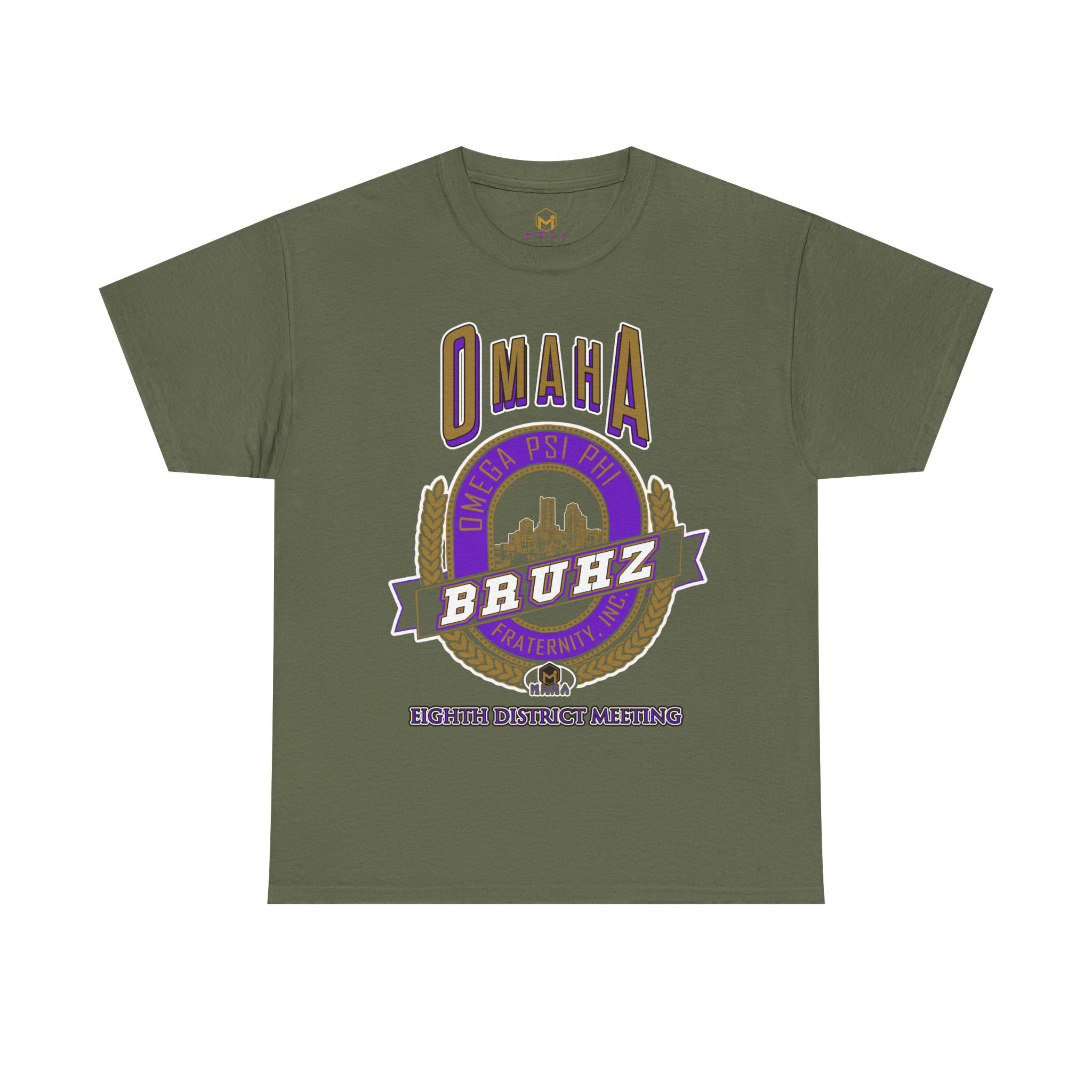 Front, Military Green (24).png