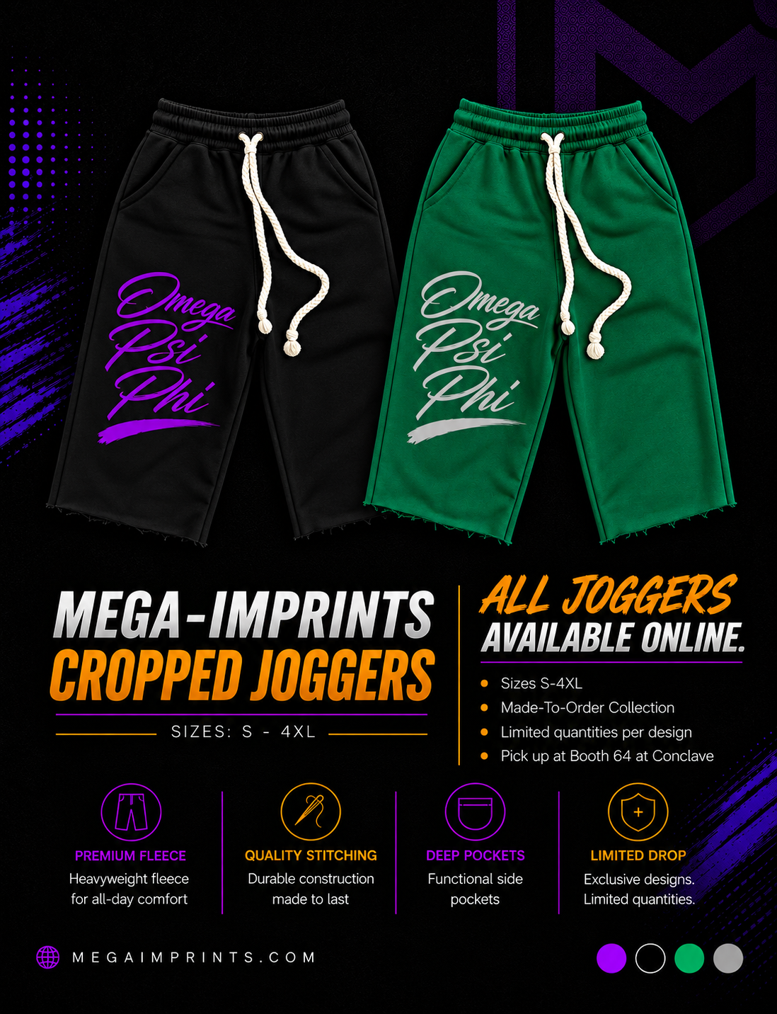 Mega-Imprints Cropped Joggers Promo.png