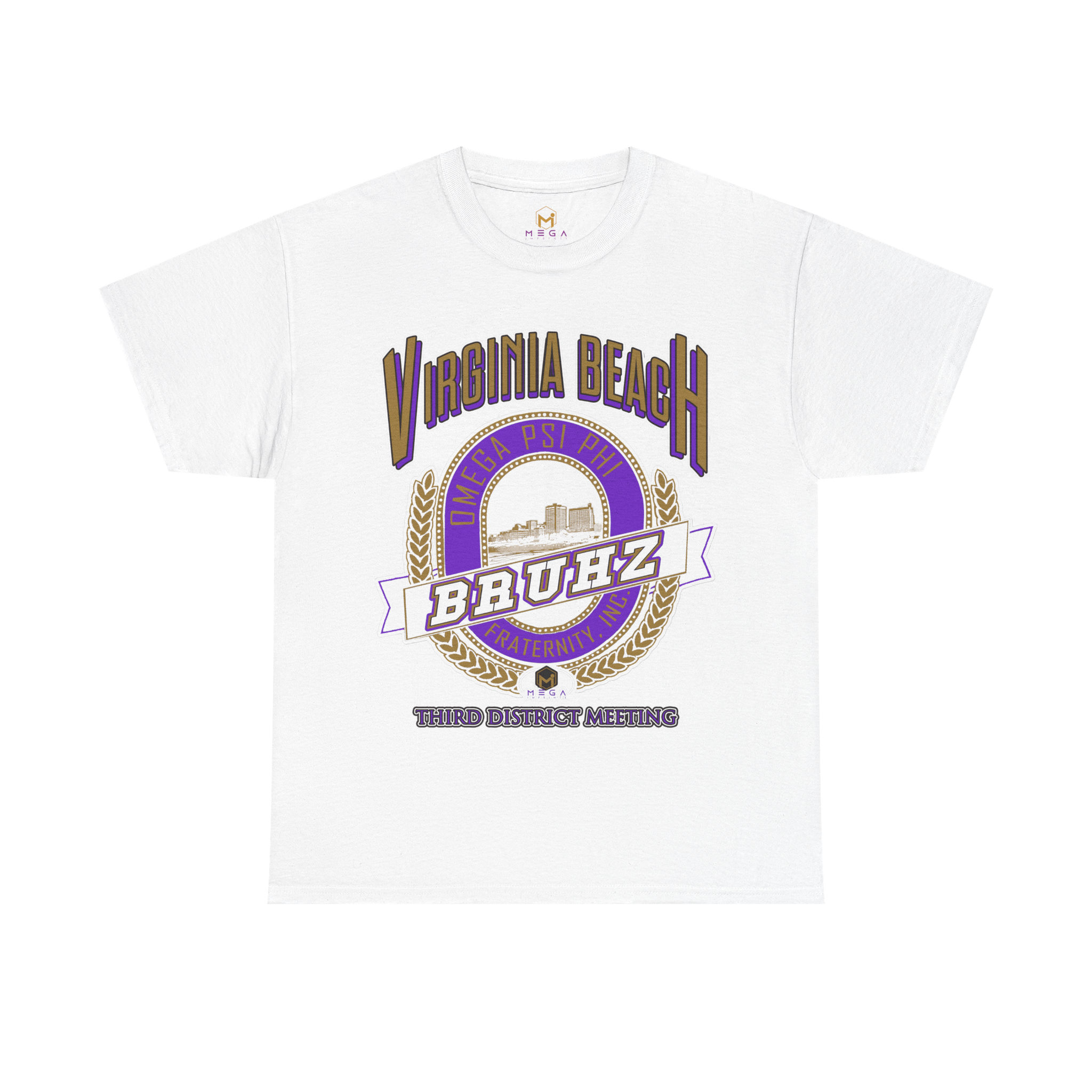 Front, White (21).png