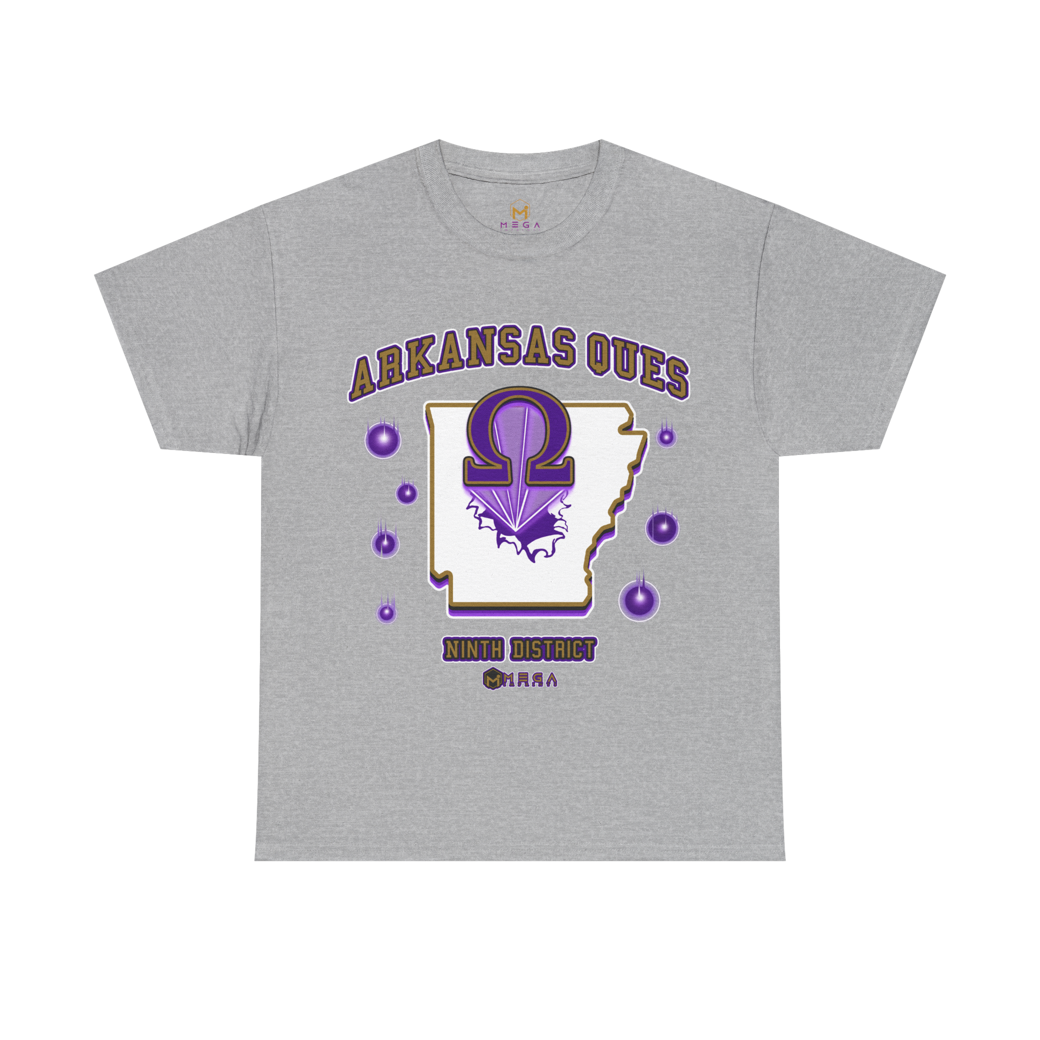 Front, Sport Grey (5).png