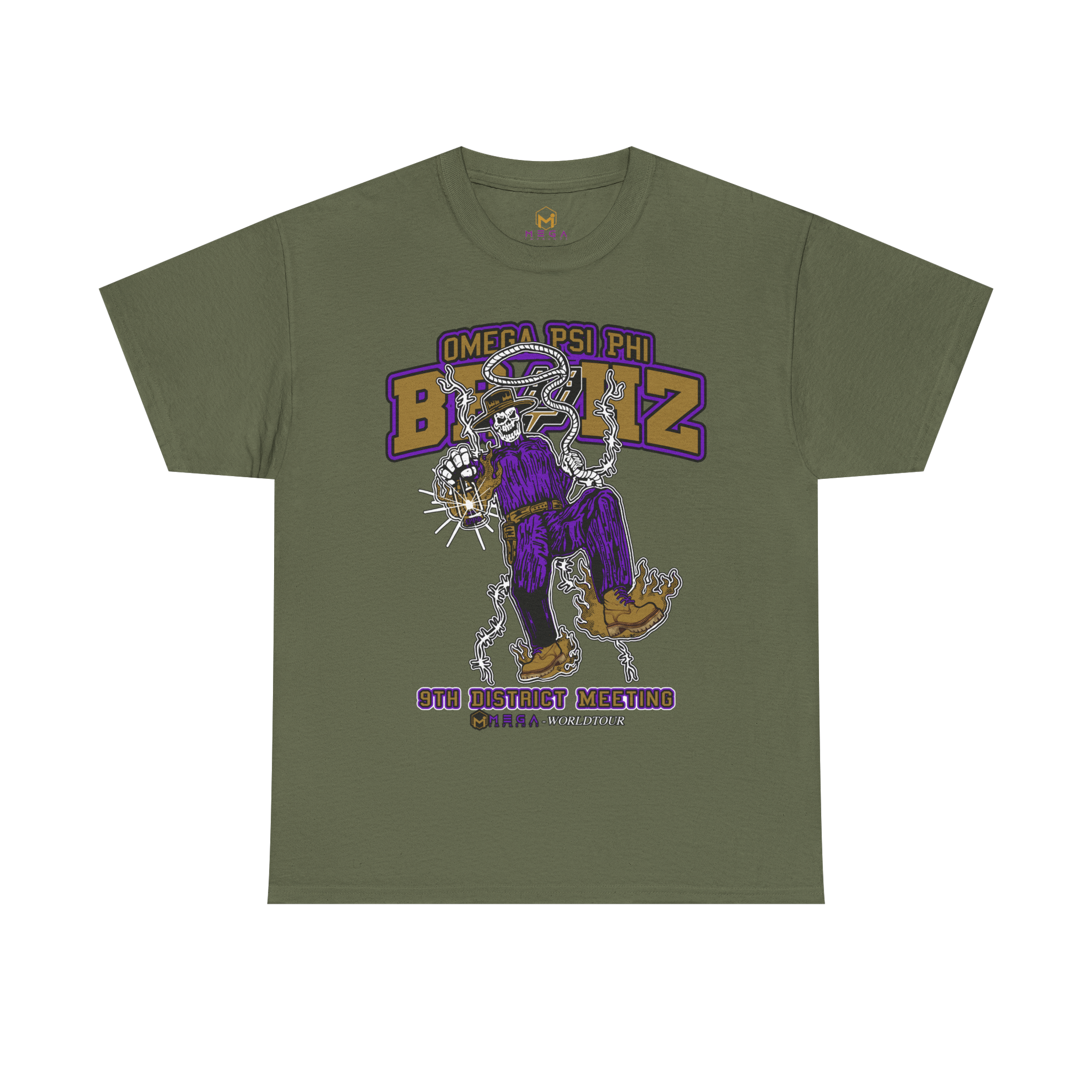 Front, Military Green (13).png