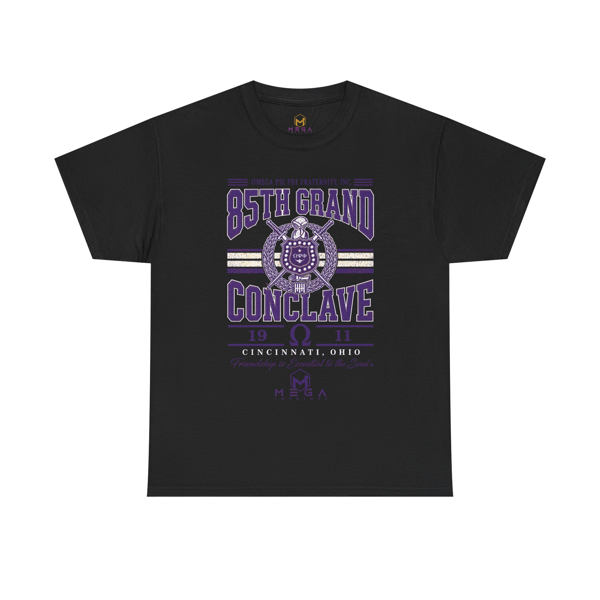 Front, Black (38).png