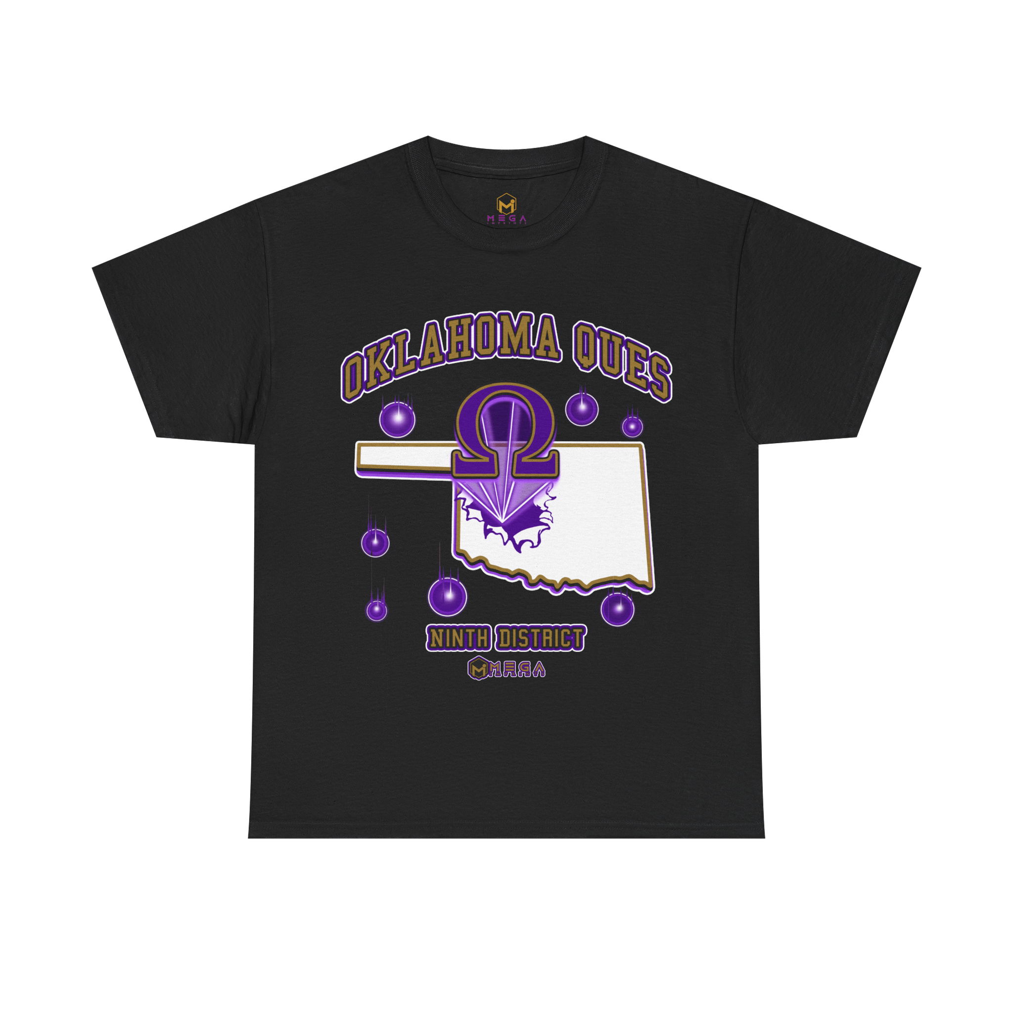 Front, Black (8).png