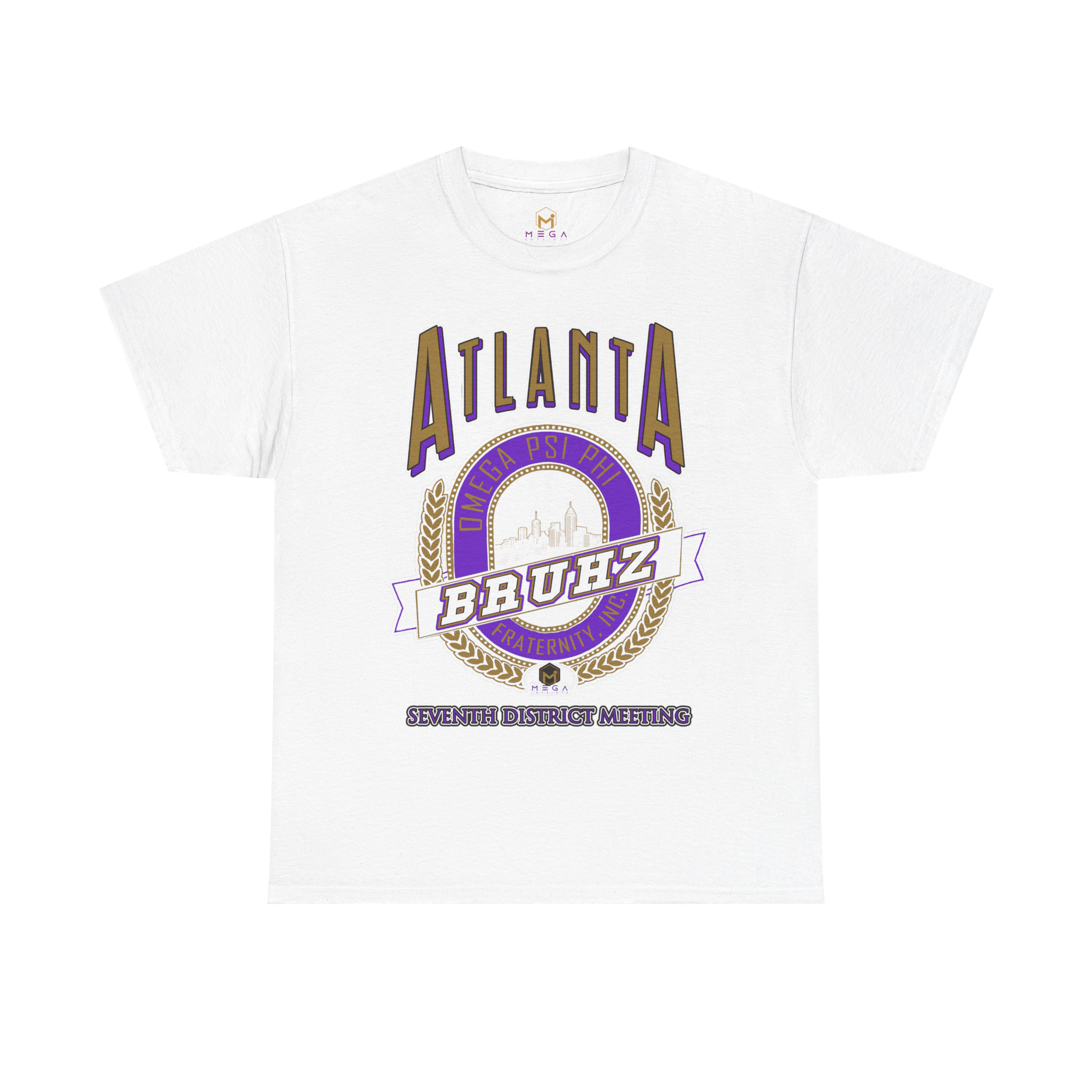 Front, White (24).png