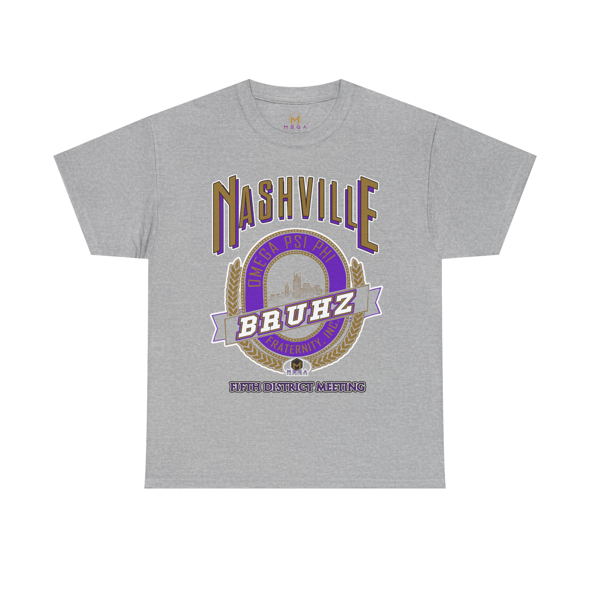 Front, Sport Grey (13).png