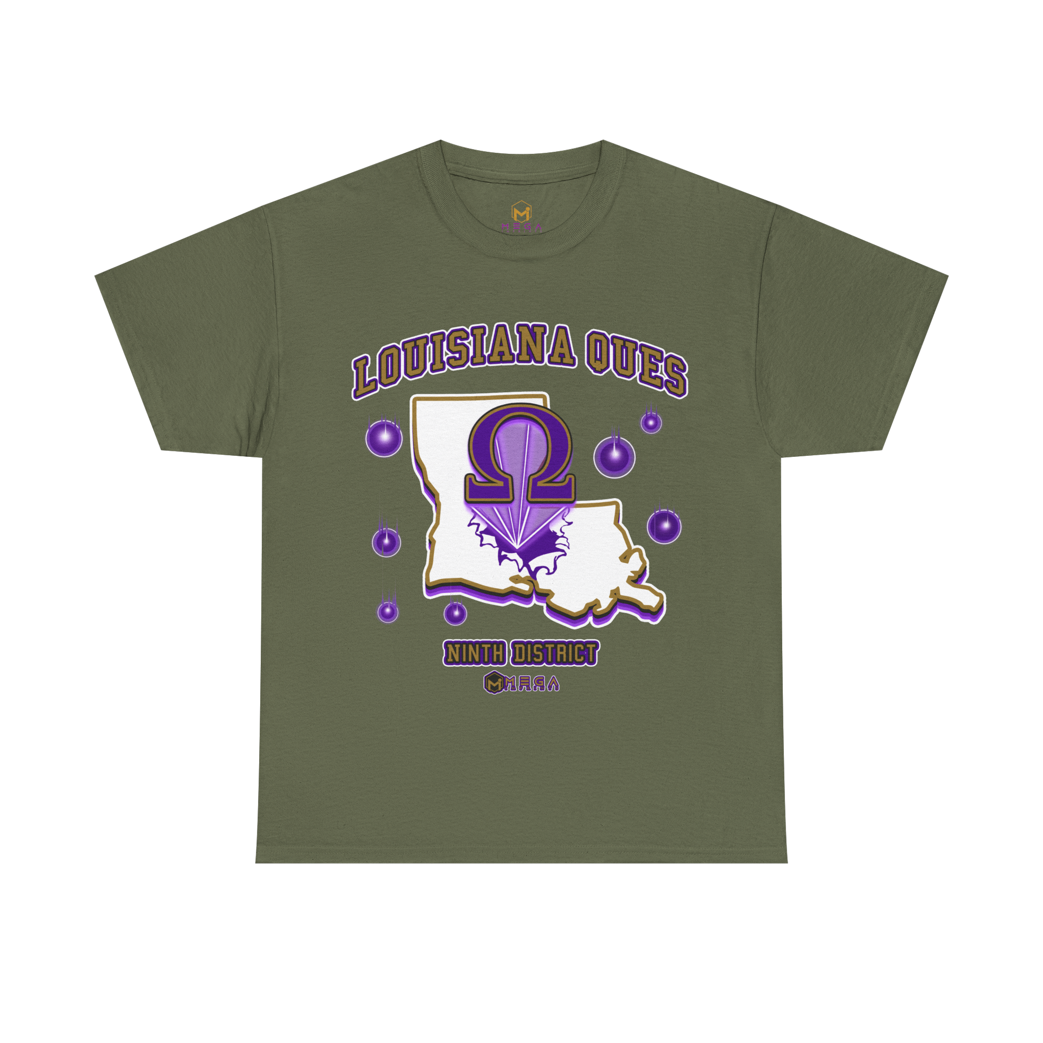 Front, Military Green (29).png