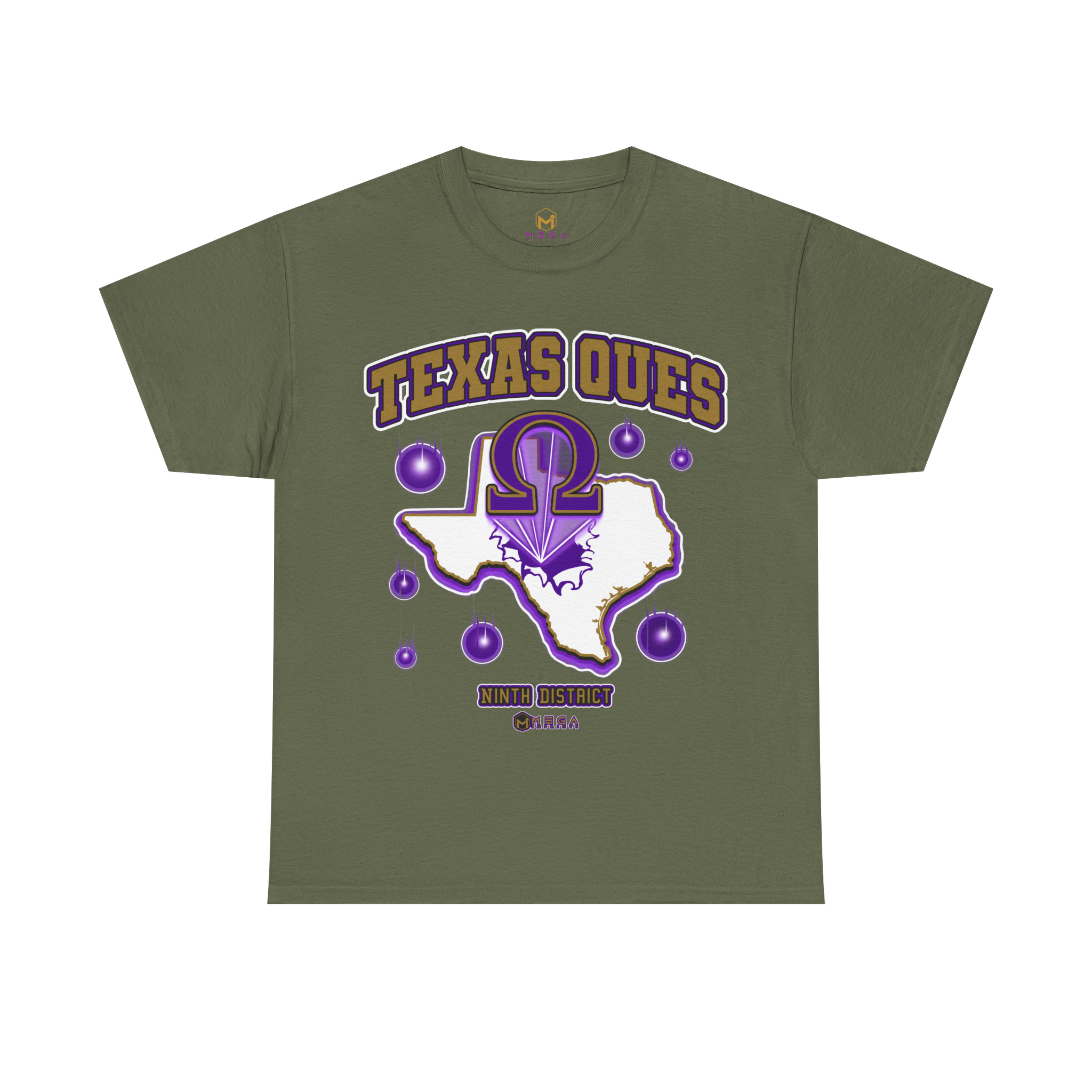 Front, Military Green (14).png