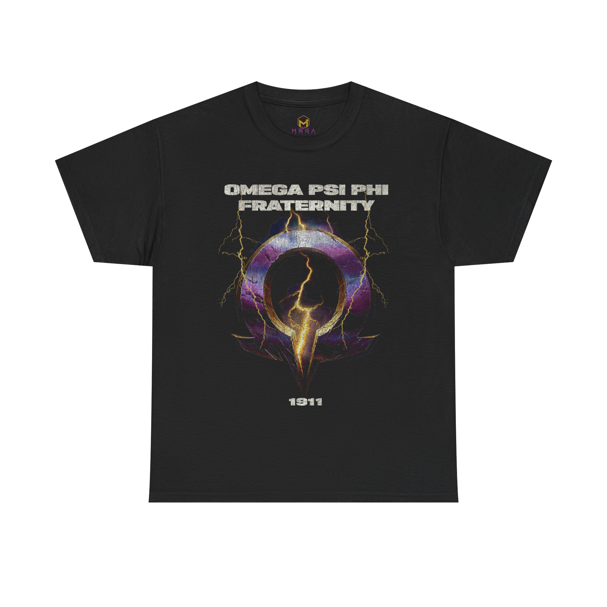 Front, Black (37).png