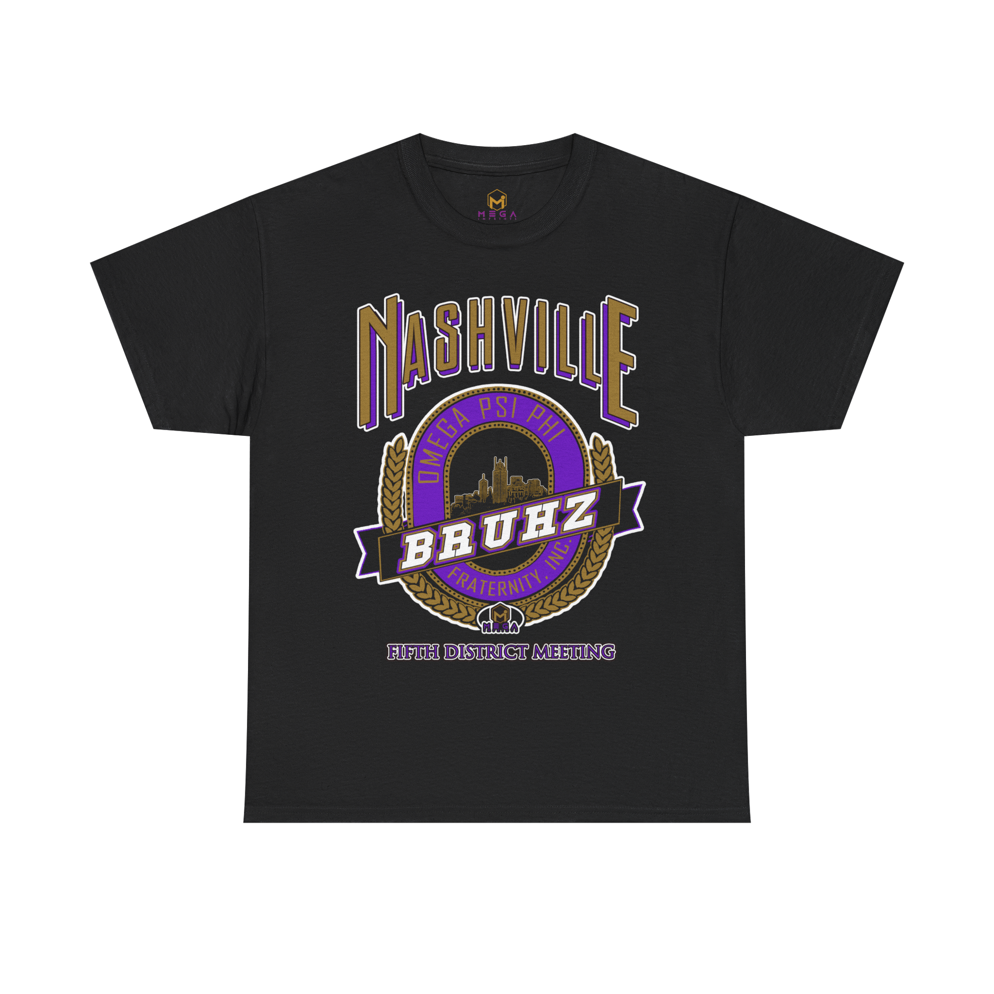 Front, Black (20).png