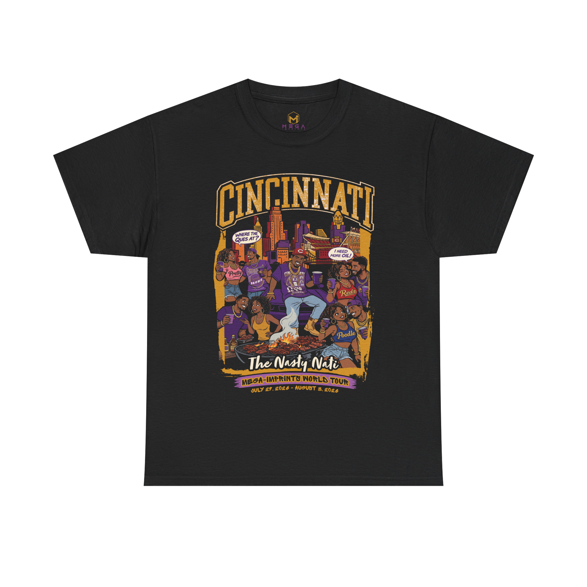 Front, Black (40).png