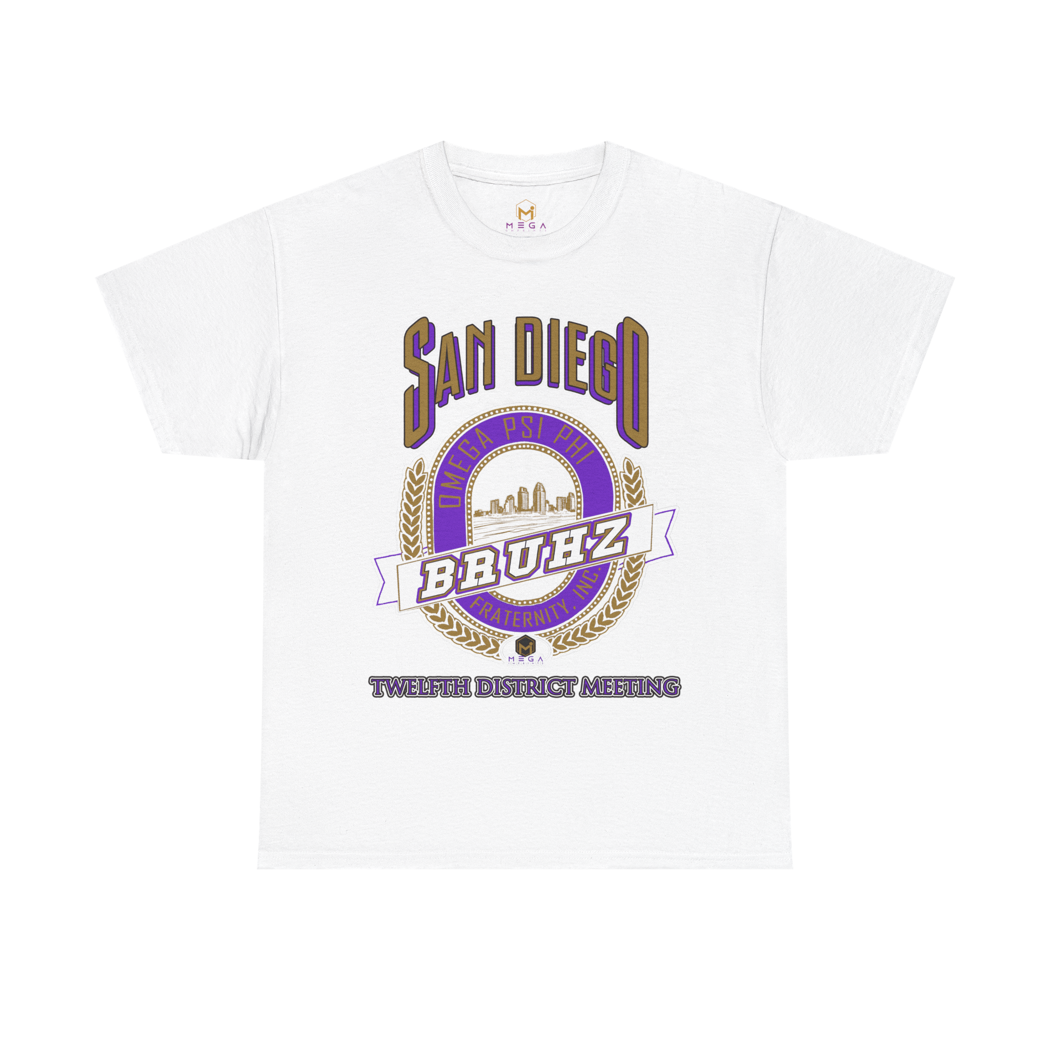 Front, White (28).png