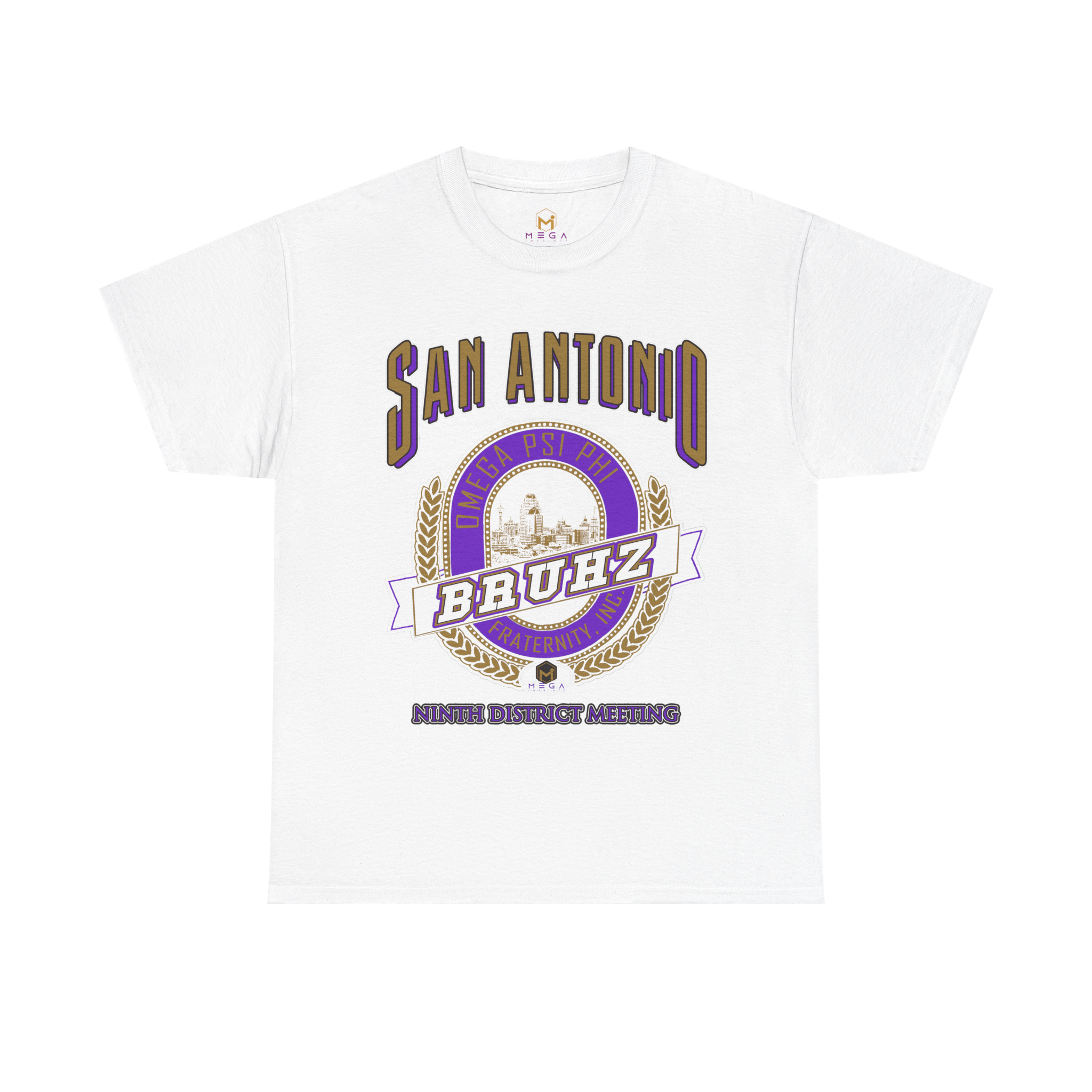 Front, White (26).png