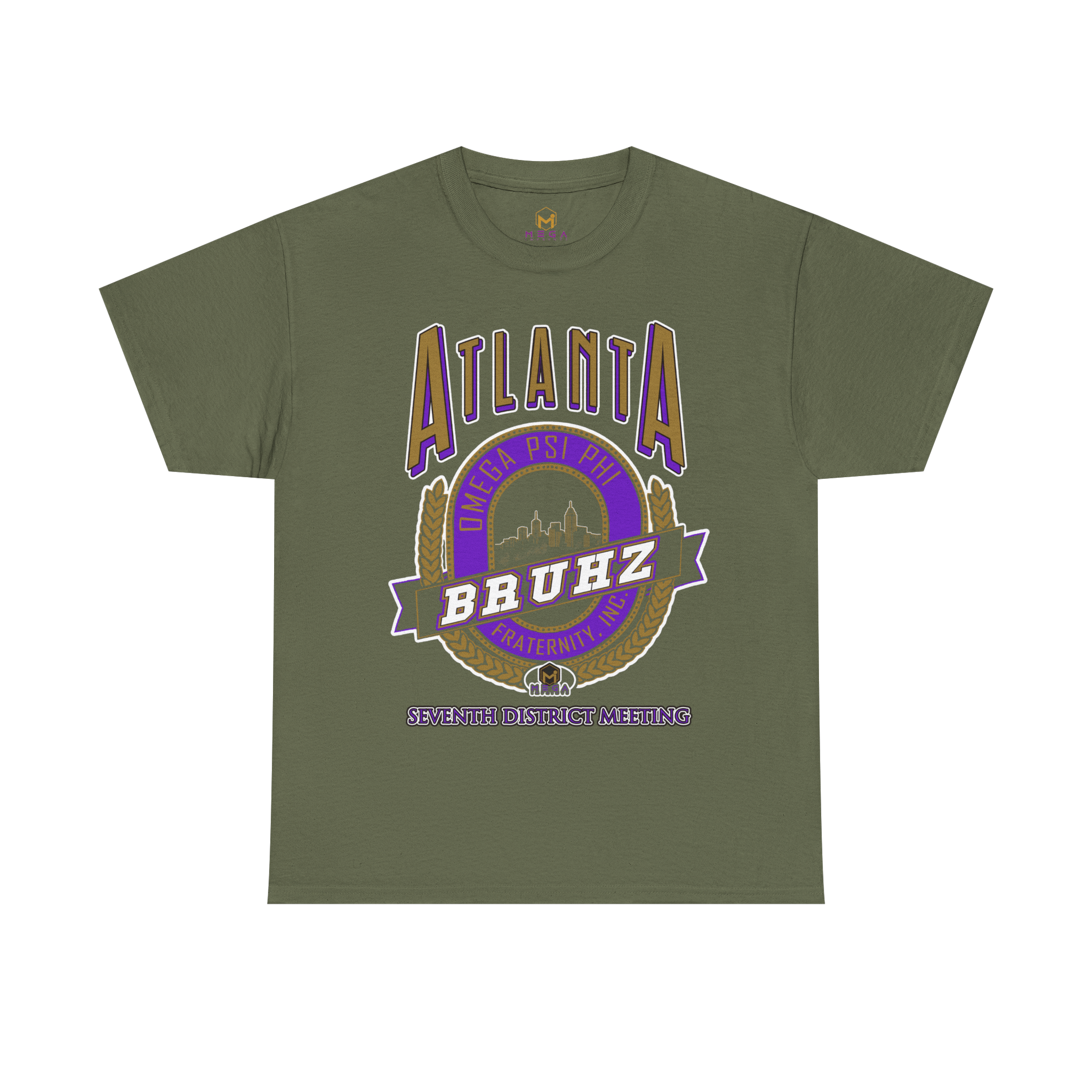 Front, Military Green (23).png