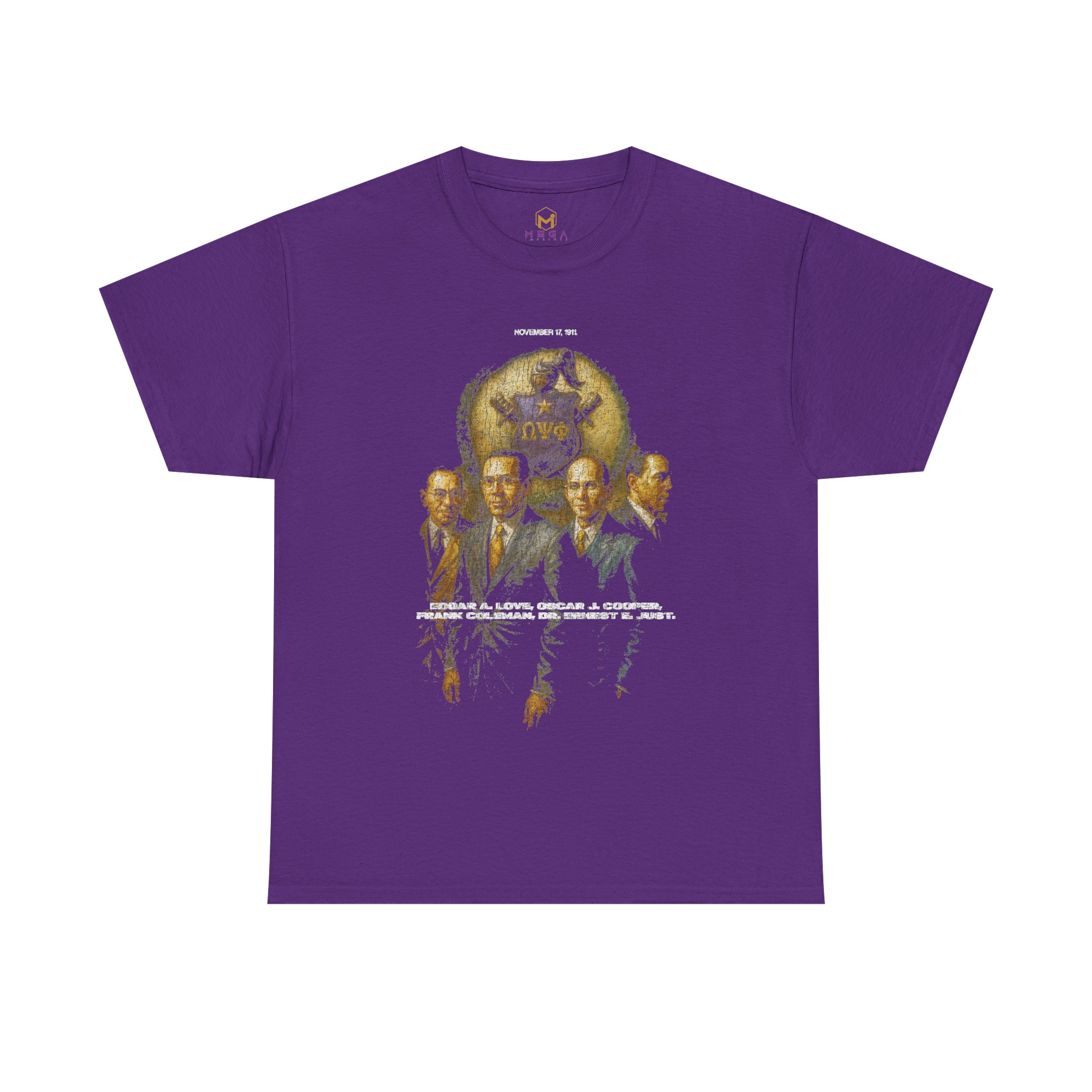 Front, Purple (73).png