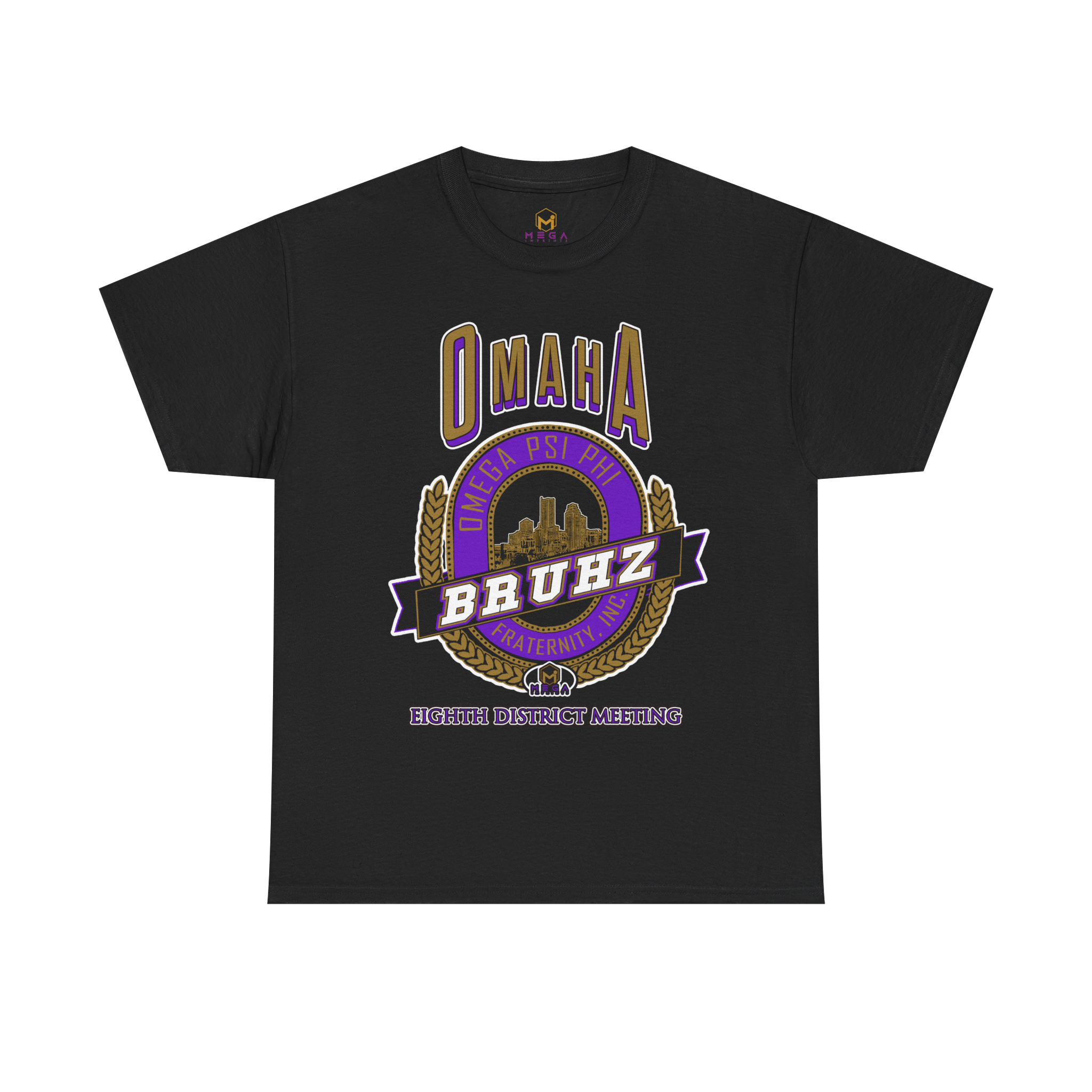 Front, Black (27).png