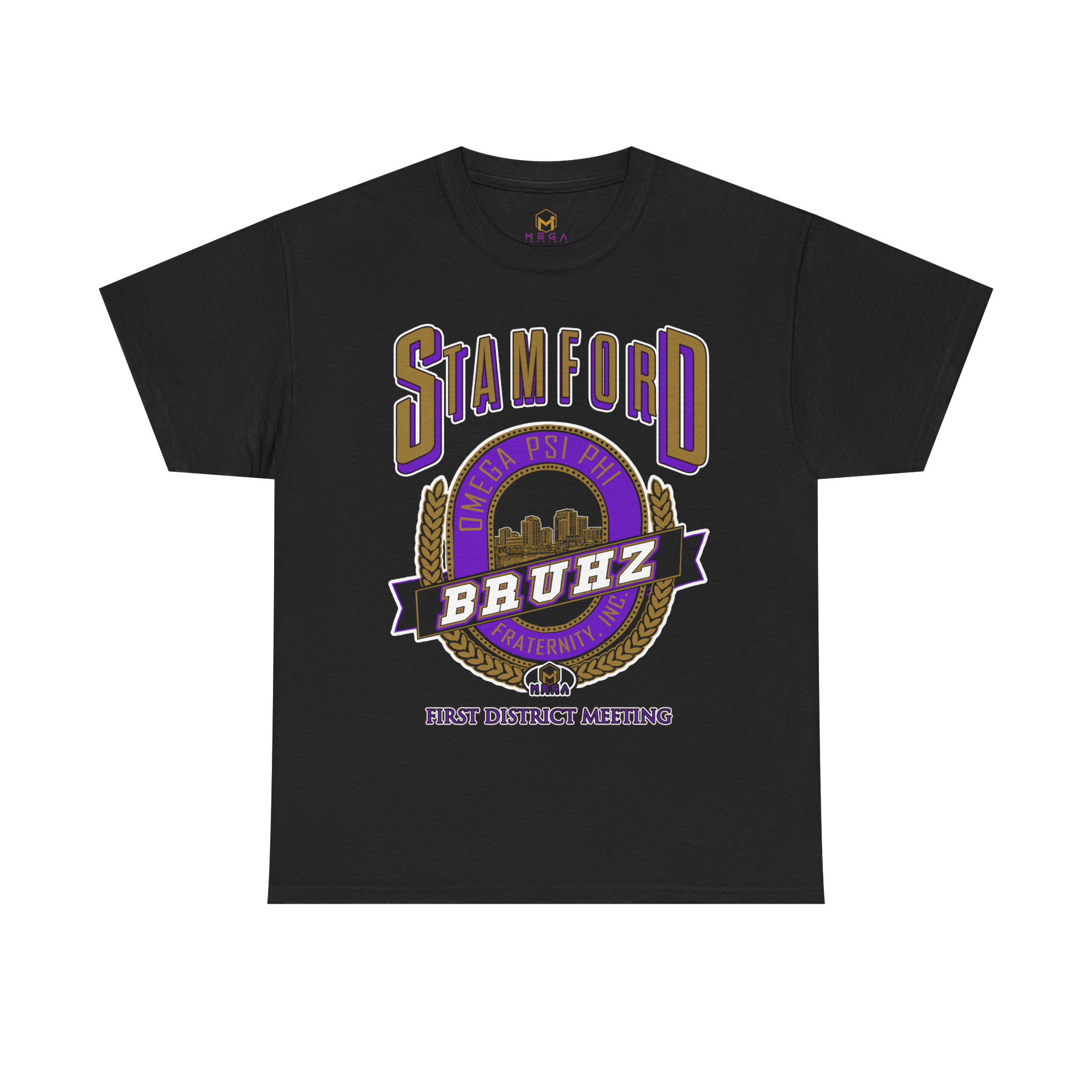 Front, Black (21).png