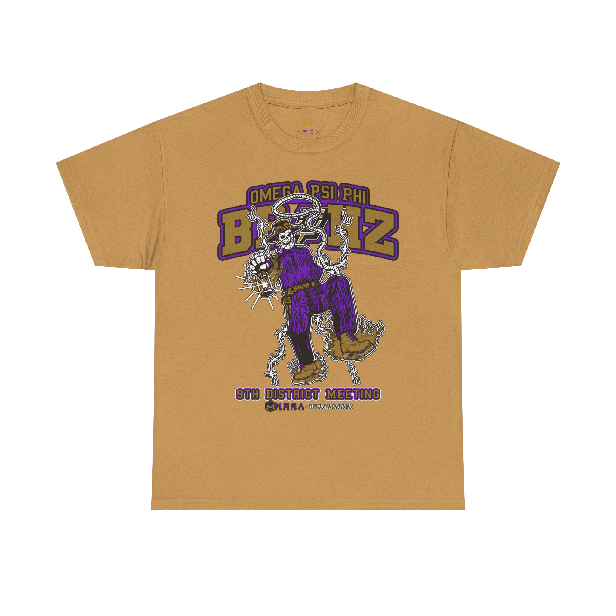 Front, Old Gold (10).png