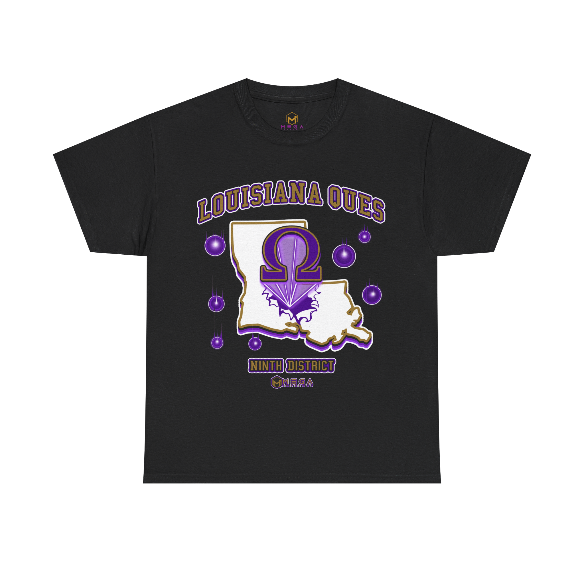 Front, Black (32).png