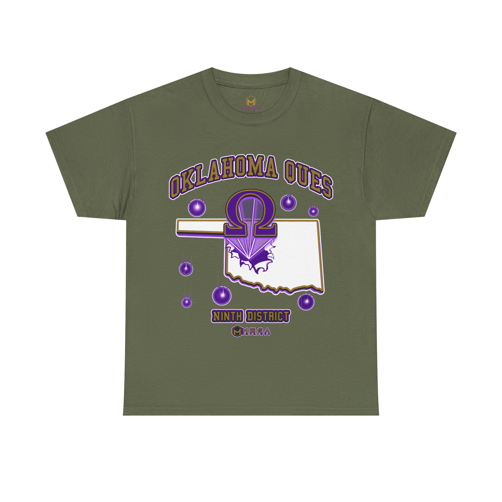 Front, Military Green (7).png