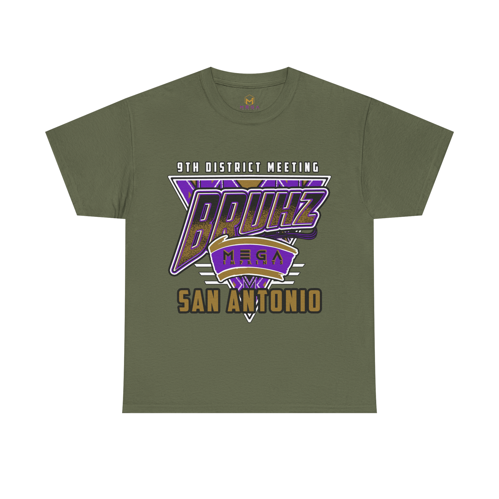 Front, Military Green (12).png