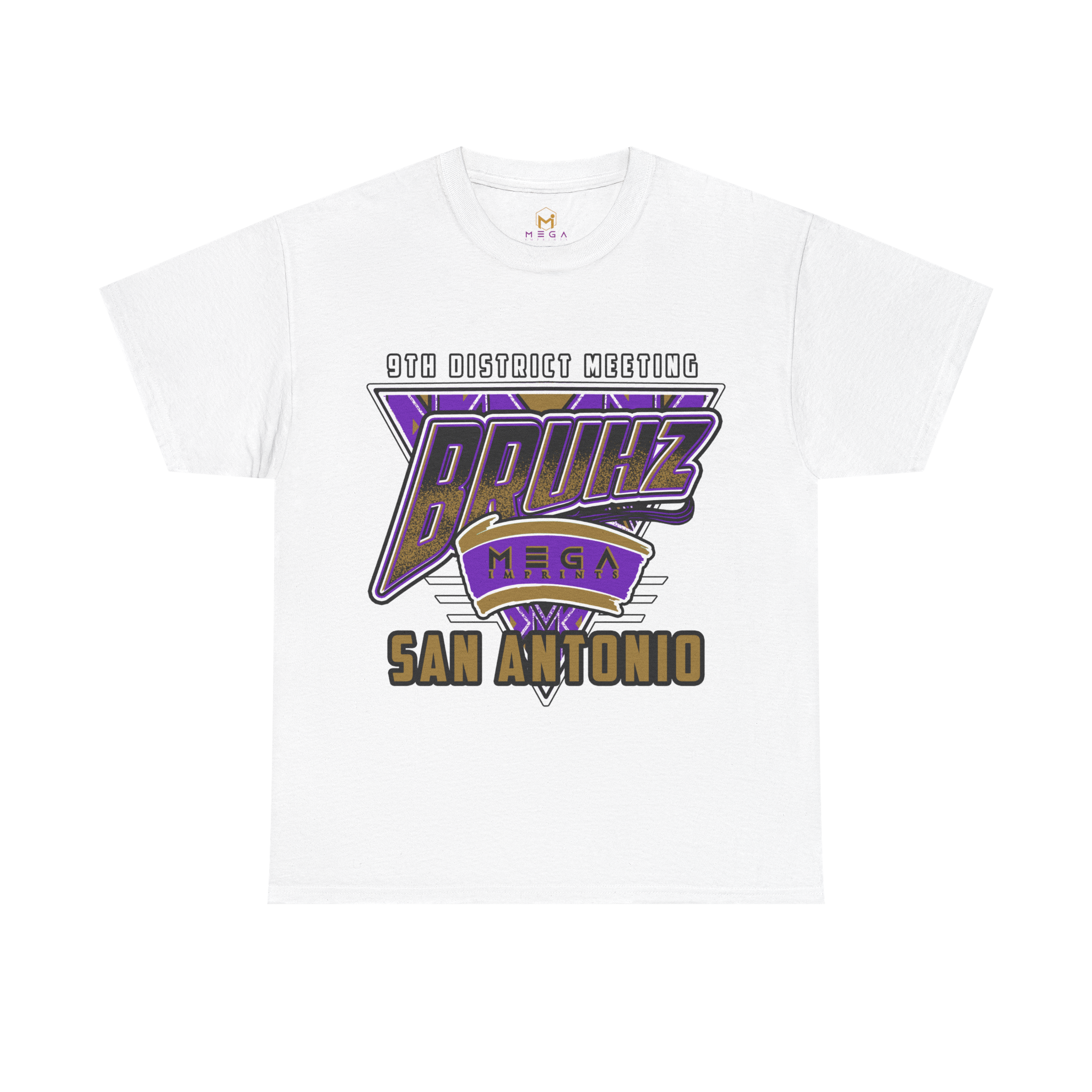 Front, White (12).png