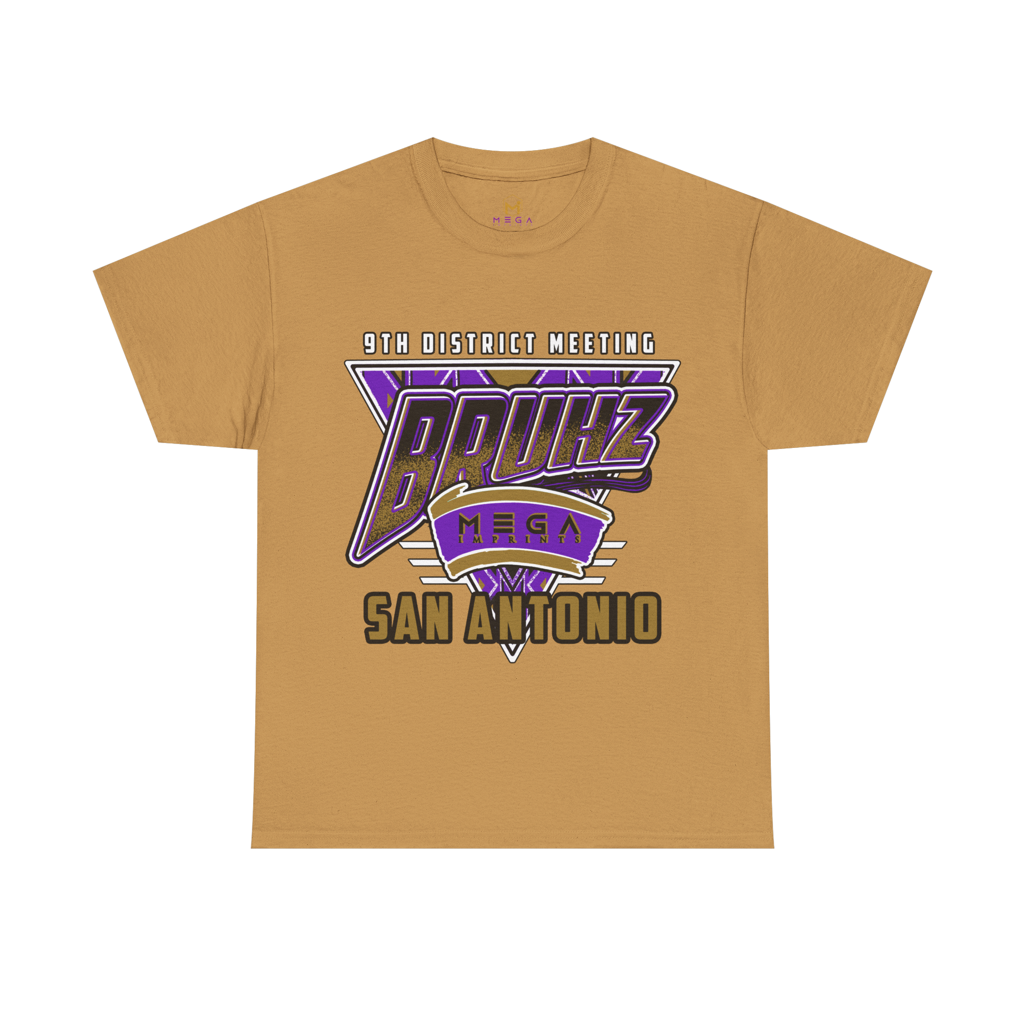 Front, Old Gold (9).png