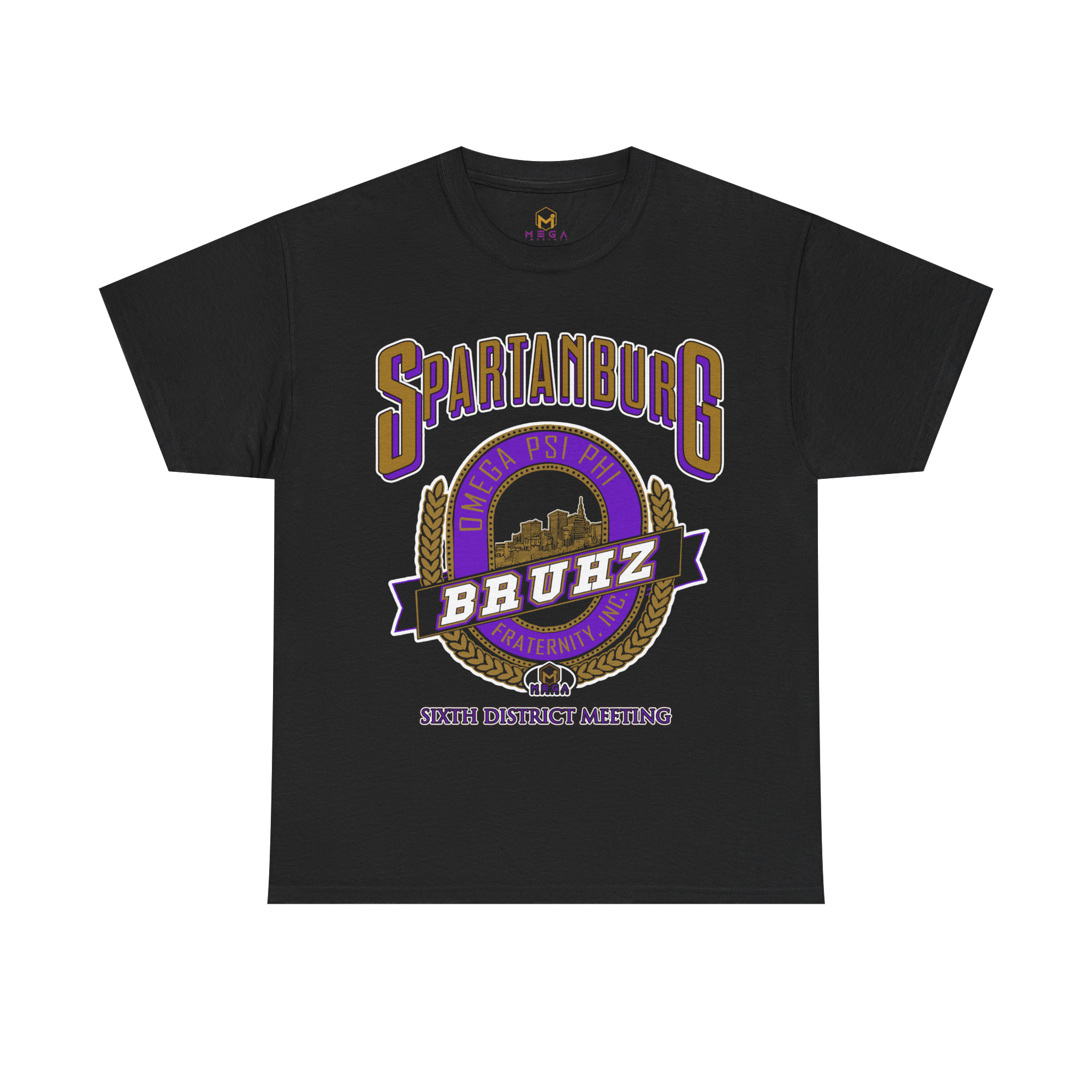 Front, Black (25).png