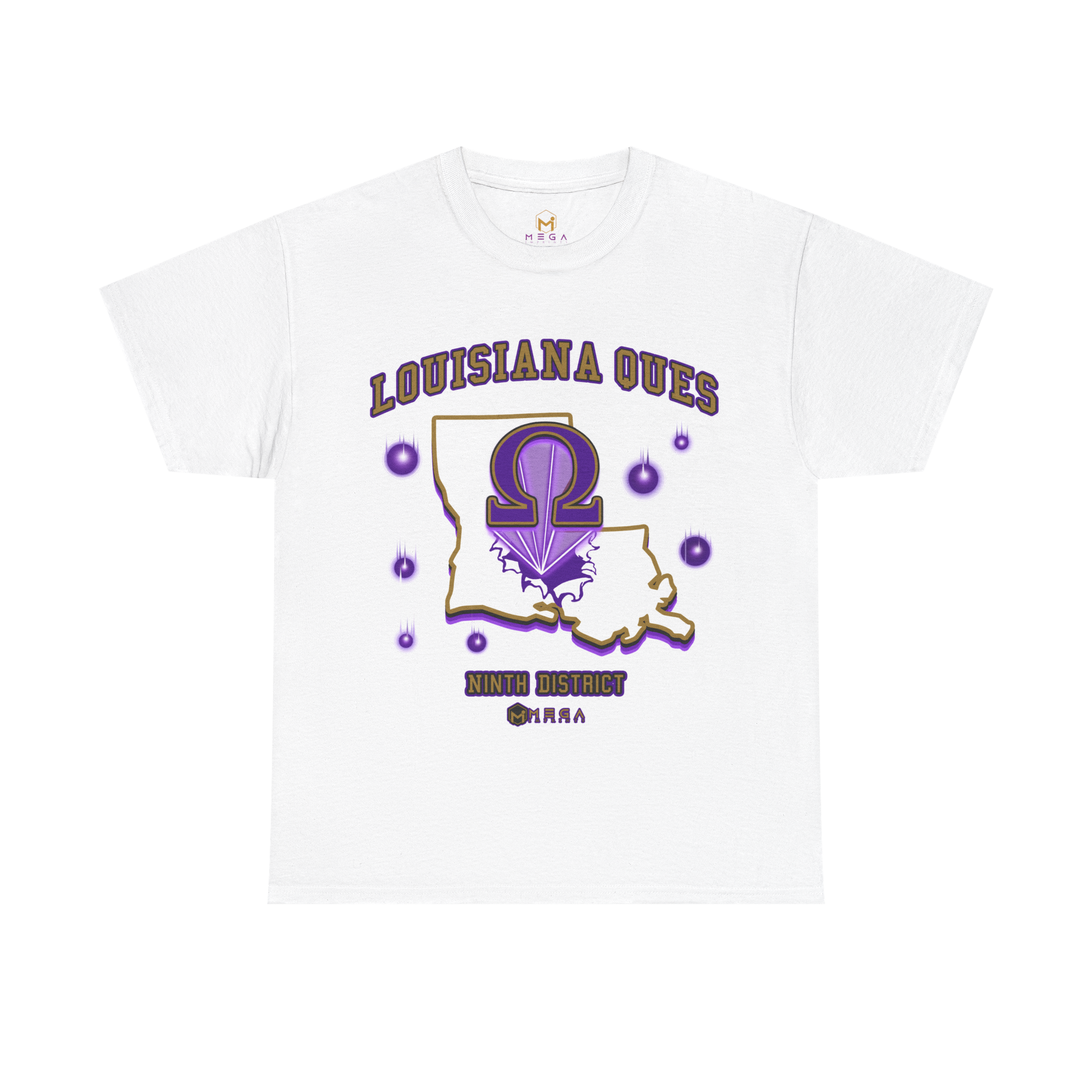 Front, White (30).png