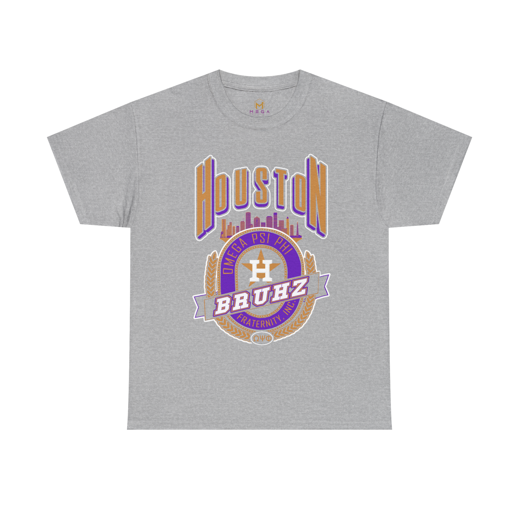 Front, Sport Grey (2).png